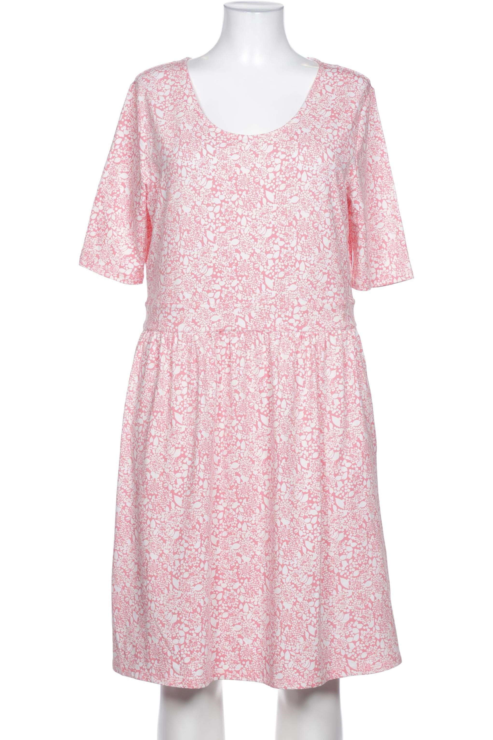 

Lands´End Damen Kleid, pink