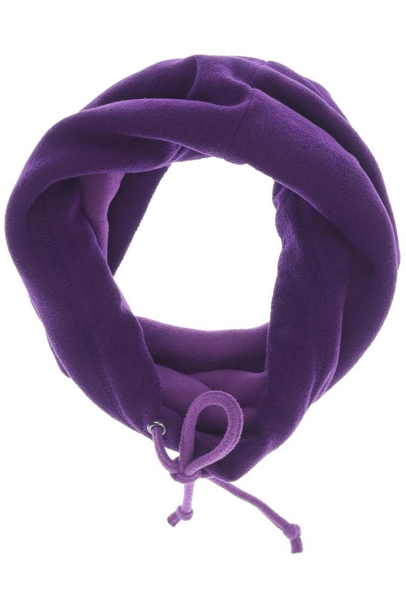 

Lands End Damen Schal, flieder