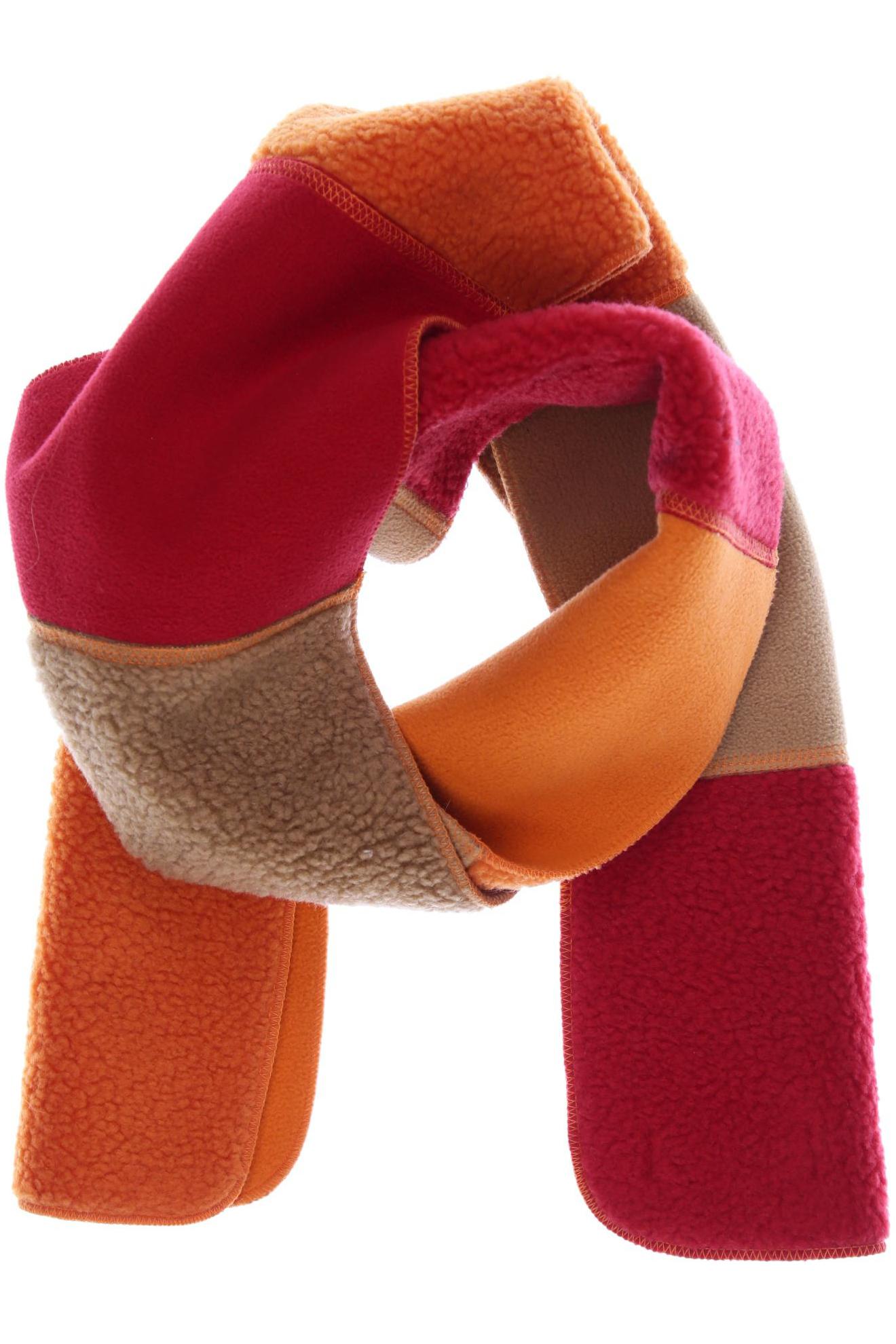 

Lands´End Damen Schal, mehrfarbig