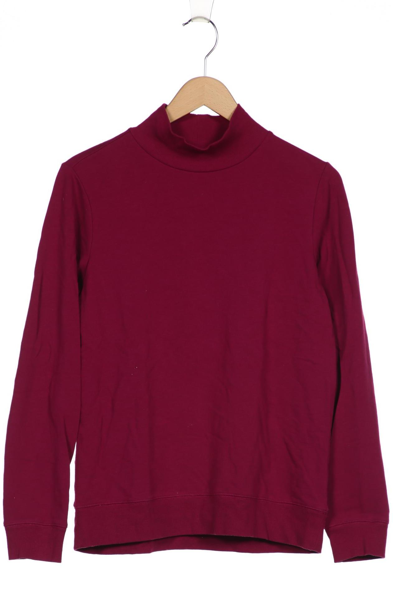 

Lands´End Damen Sweatshirt, pink