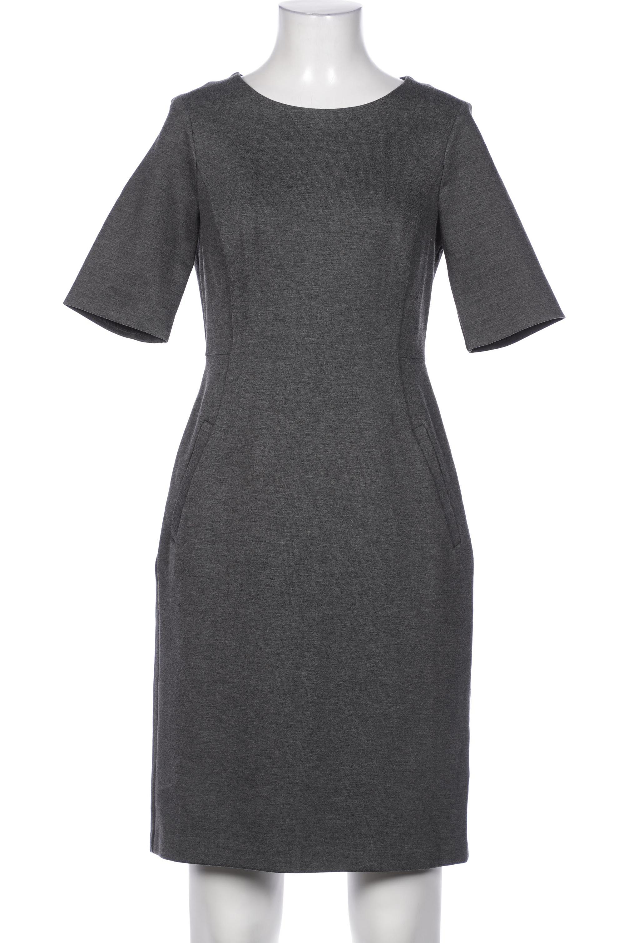 

Lands´End Damen Kleid, grau