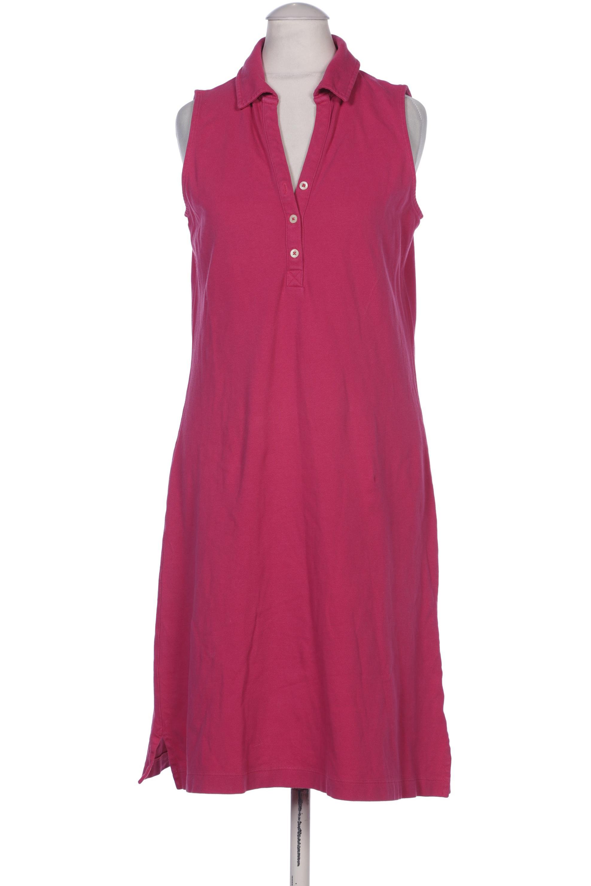 

Lands End Damen Kleid, pink, Gr. 34