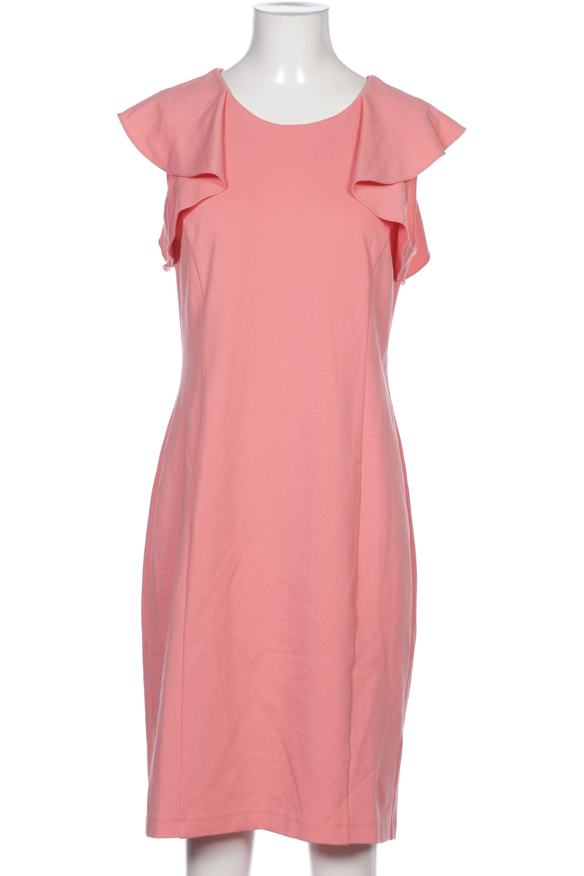 

Lands´End Damen Kleid, pink