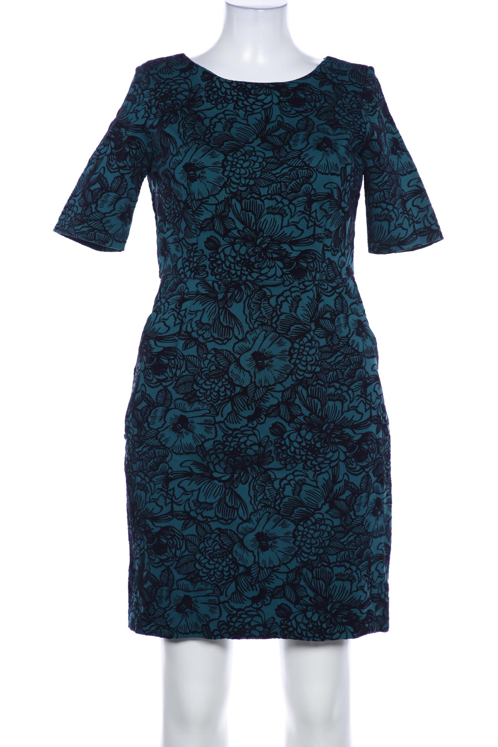 

Lands´End Damen Kleid, grün