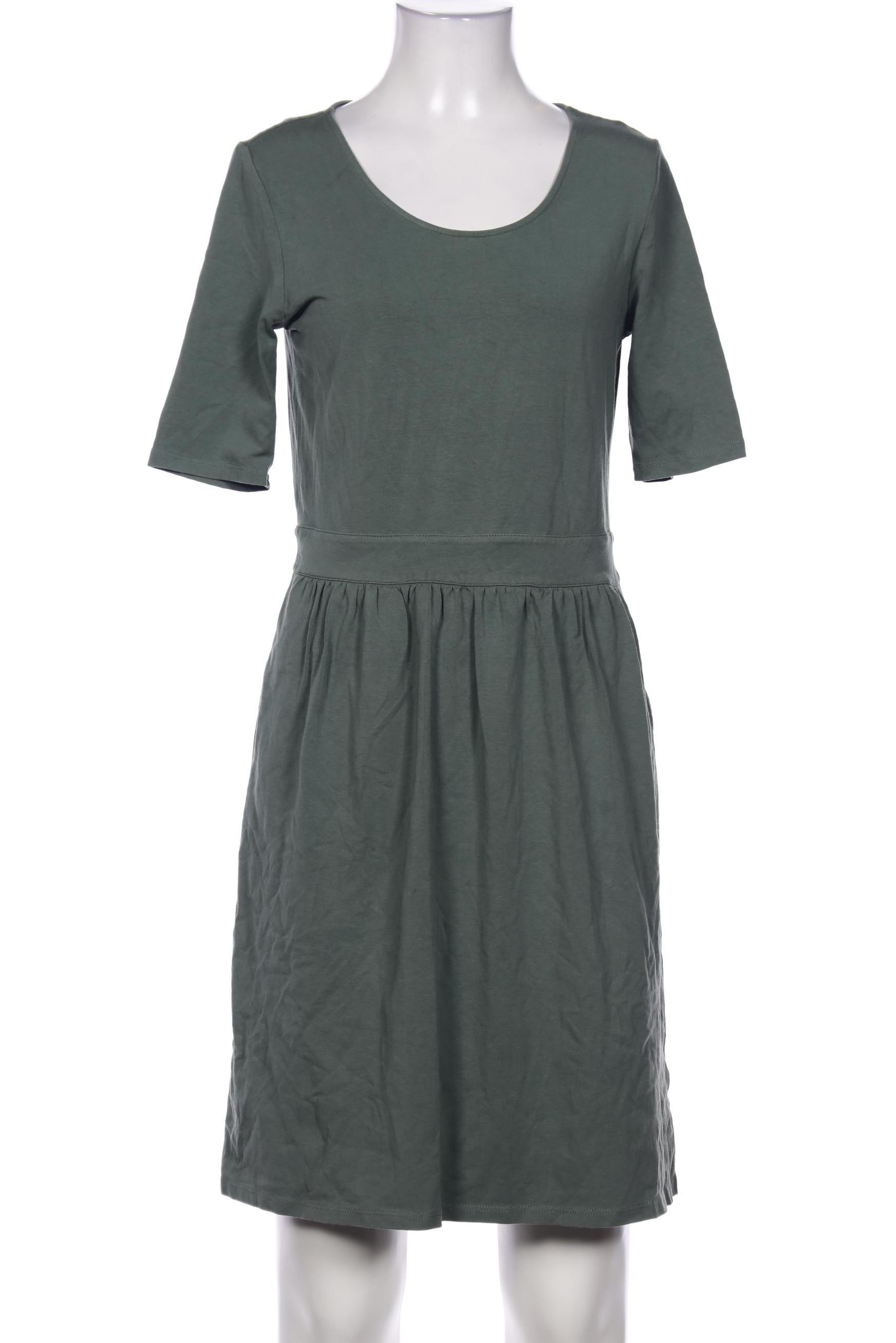

Lands End Damen Kleid, türkis, Gr. 36