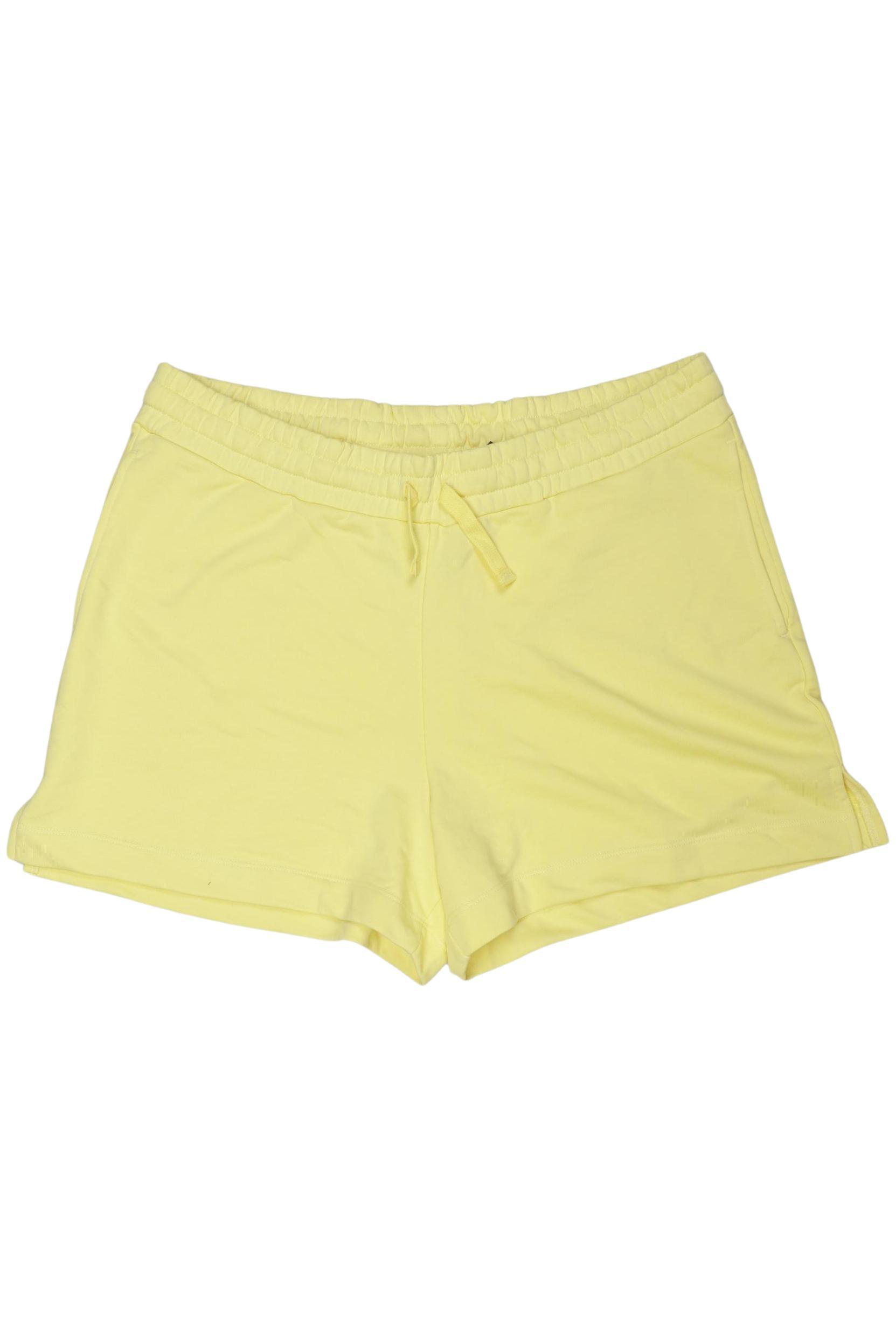

Lands End Damen Shorts, gelb, Gr. 44