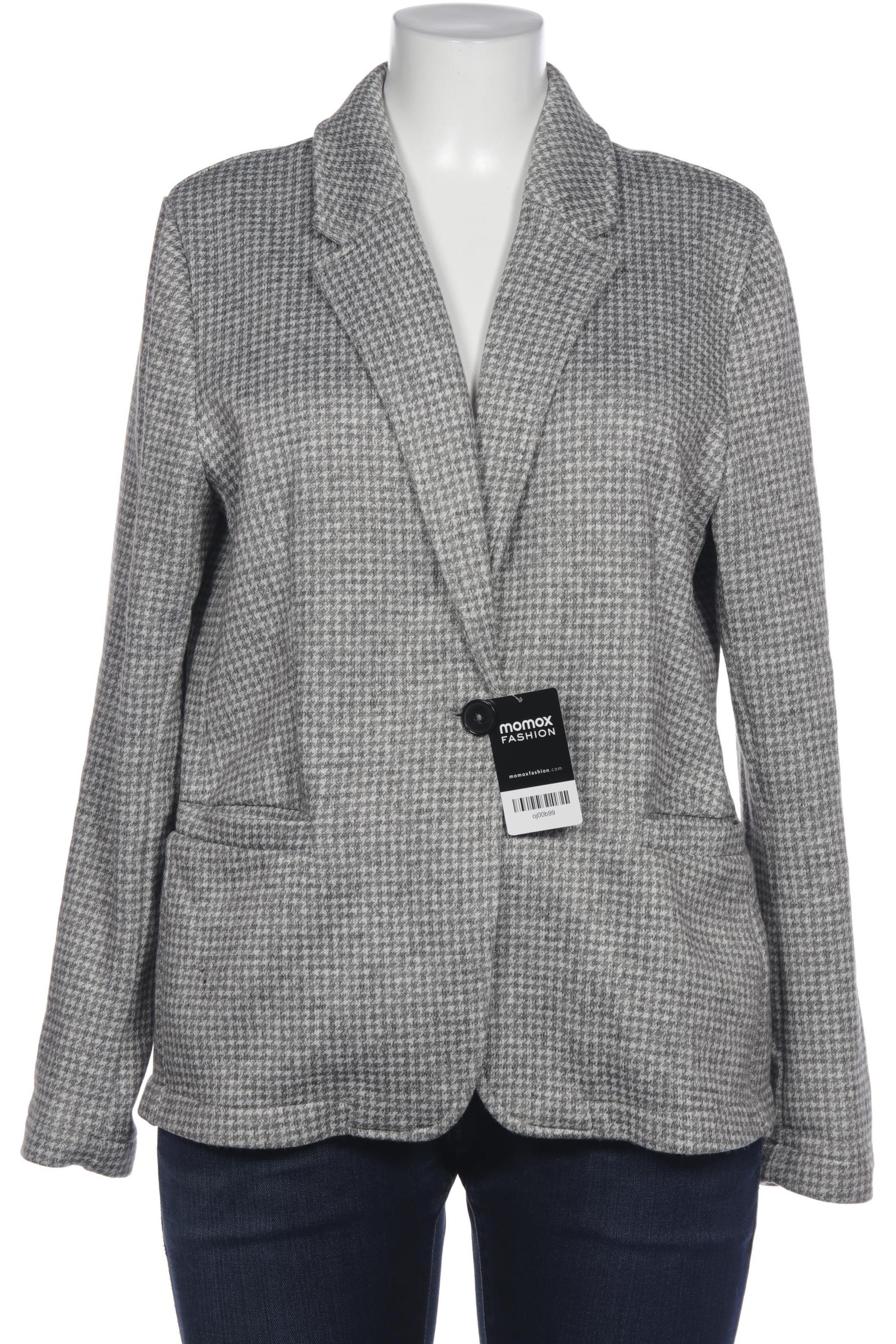

Lands End Damen Blazer, grün, Gr. 44