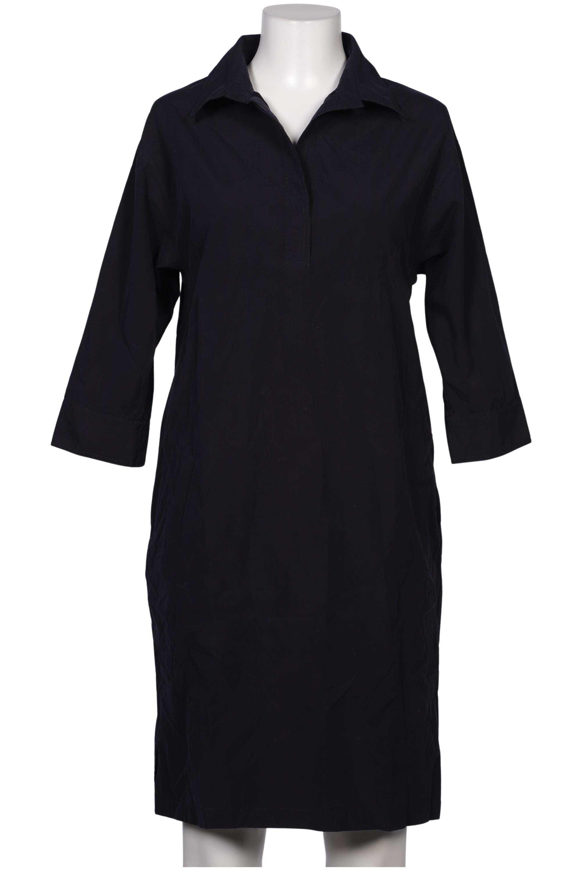 

Lands End Damen Kleid, marineblau, Gr. 40