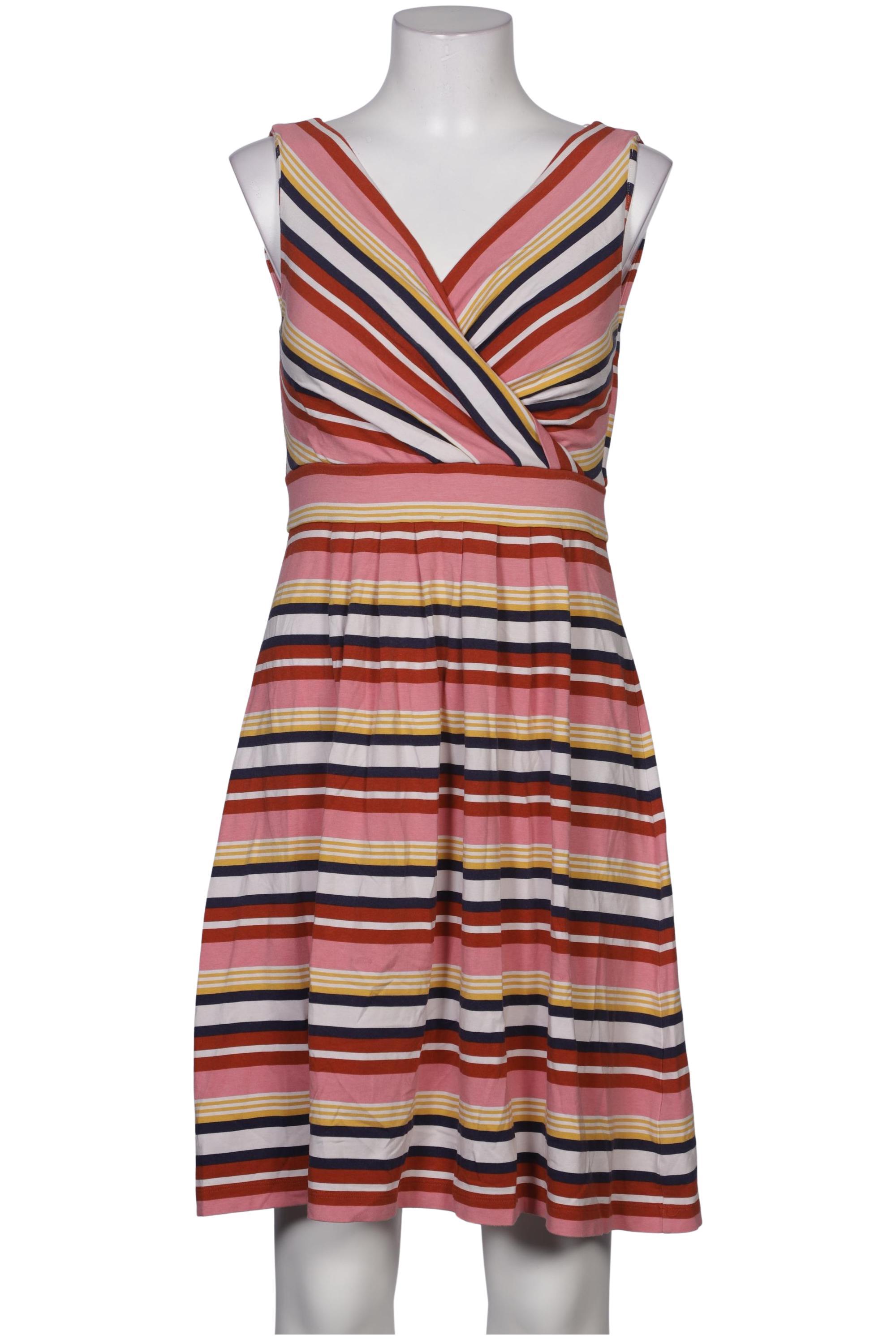 

Lands End Damen Kleid, mehrfarbig, Gr. 36