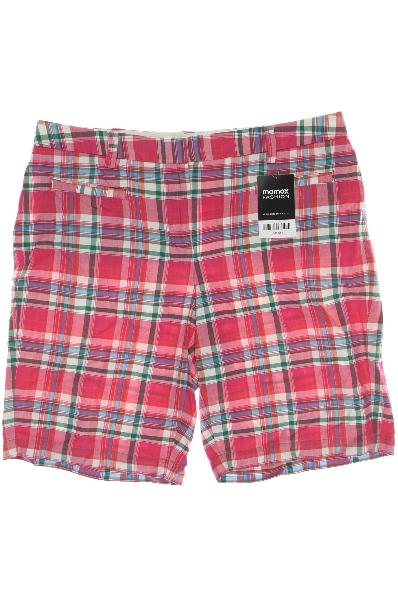 

Lands´End Damen Shorts, pink