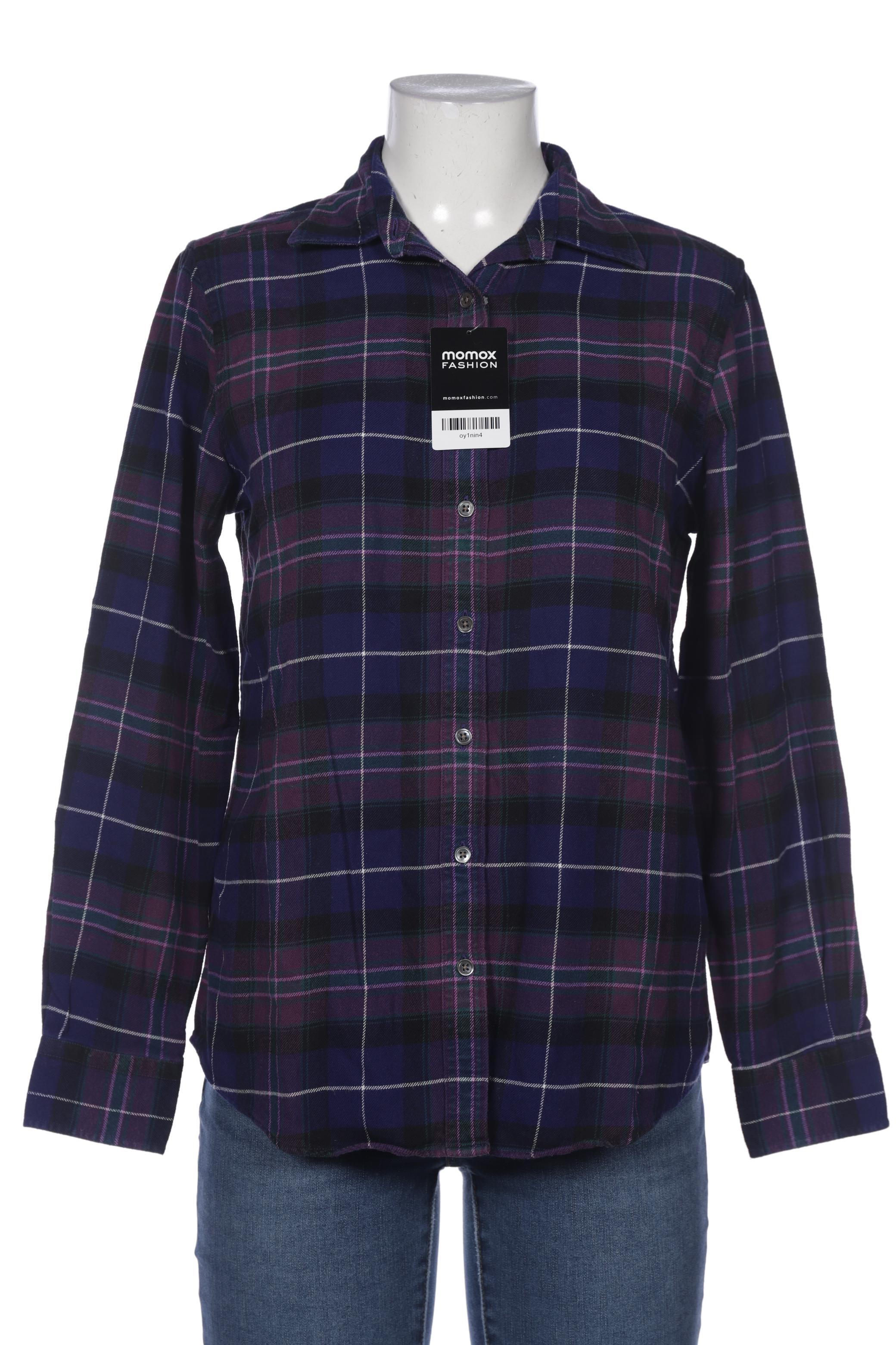 

Lands´End Damen Bluse, flieder