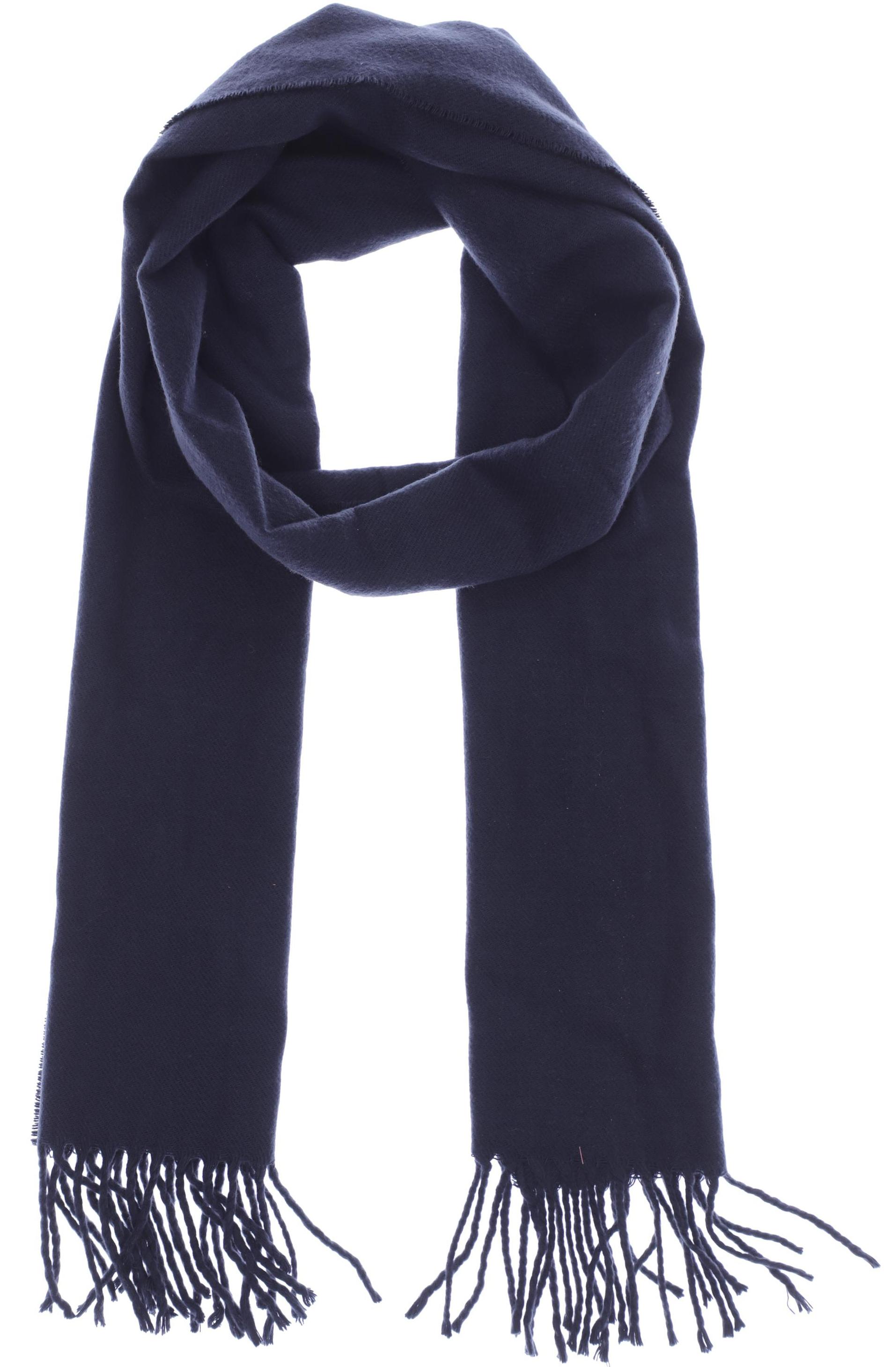 

Lands End Damen Schal, marineblau