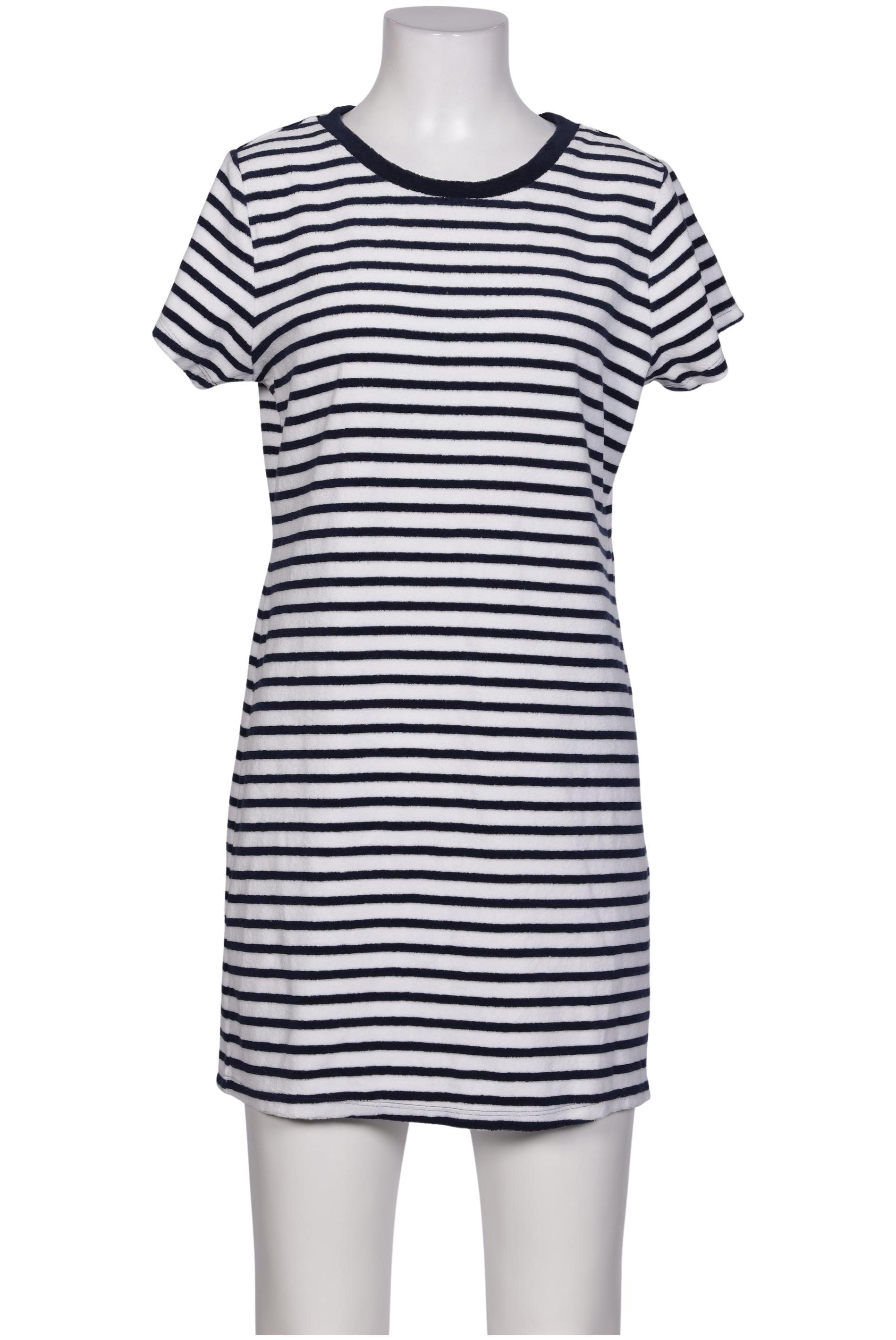 

Lands End Damen Kleid, marineblau, Gr. 36