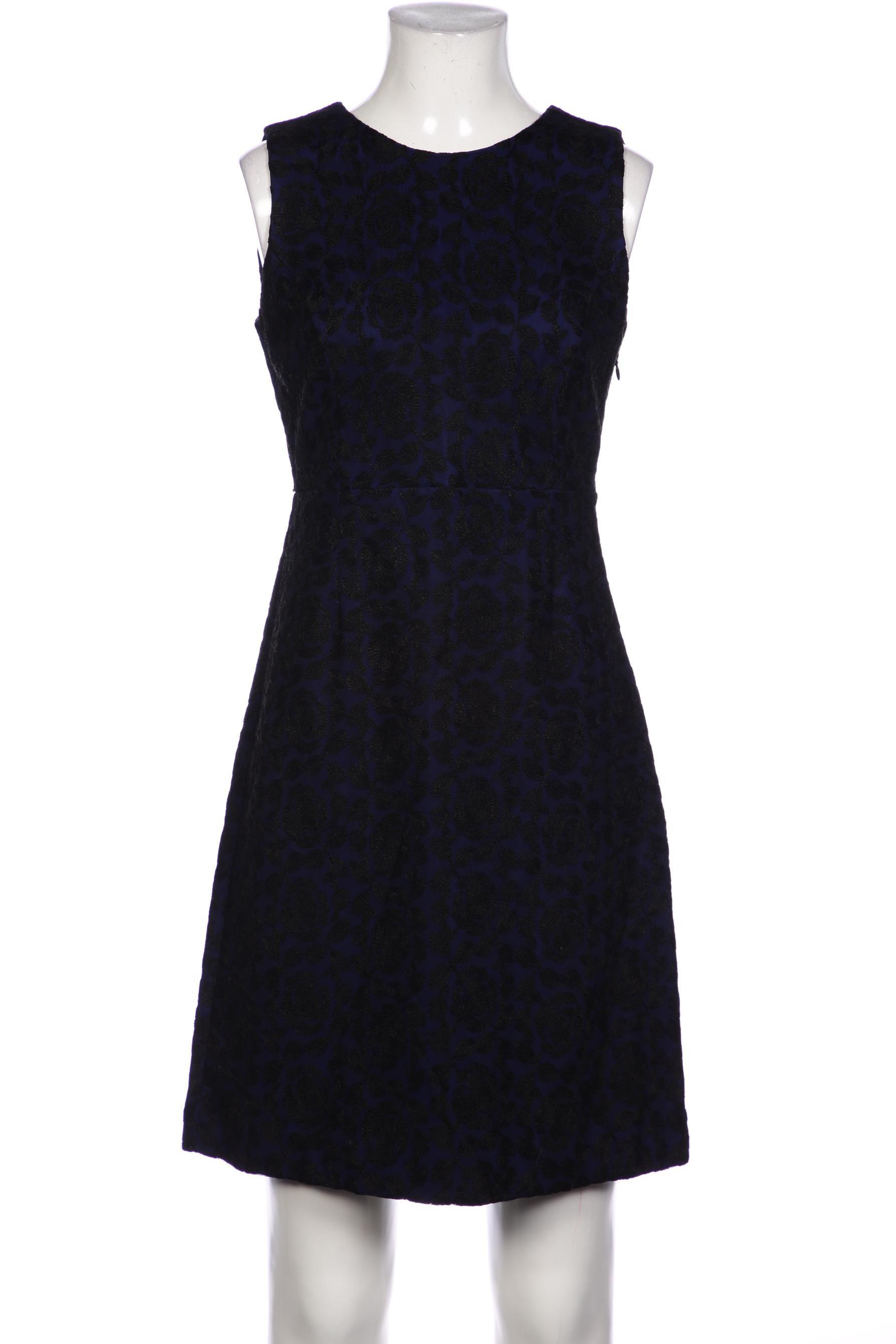 

Lands´End Damen Kleid, schwarz