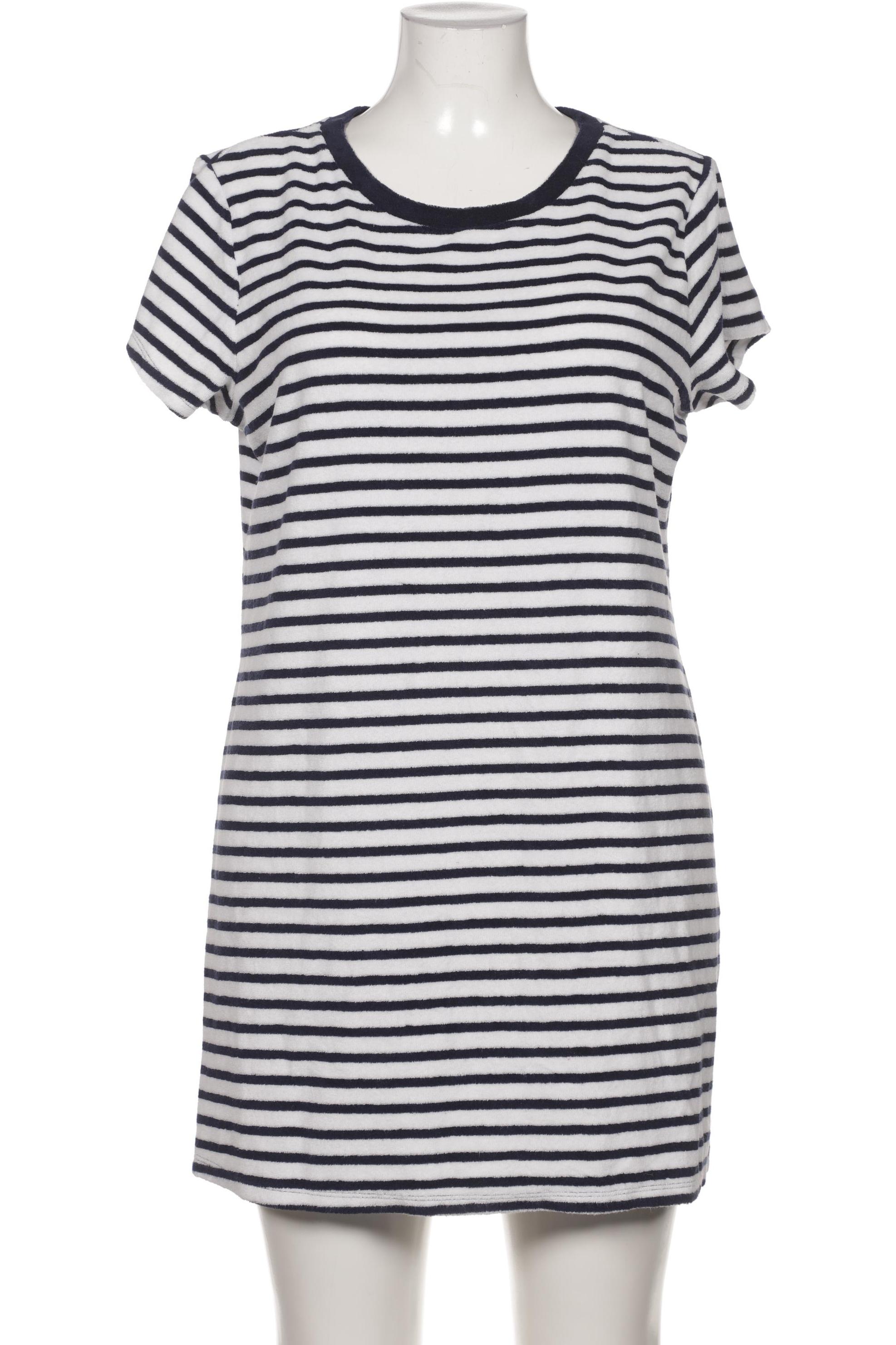 

Lands End Damen Kleid, marineblau