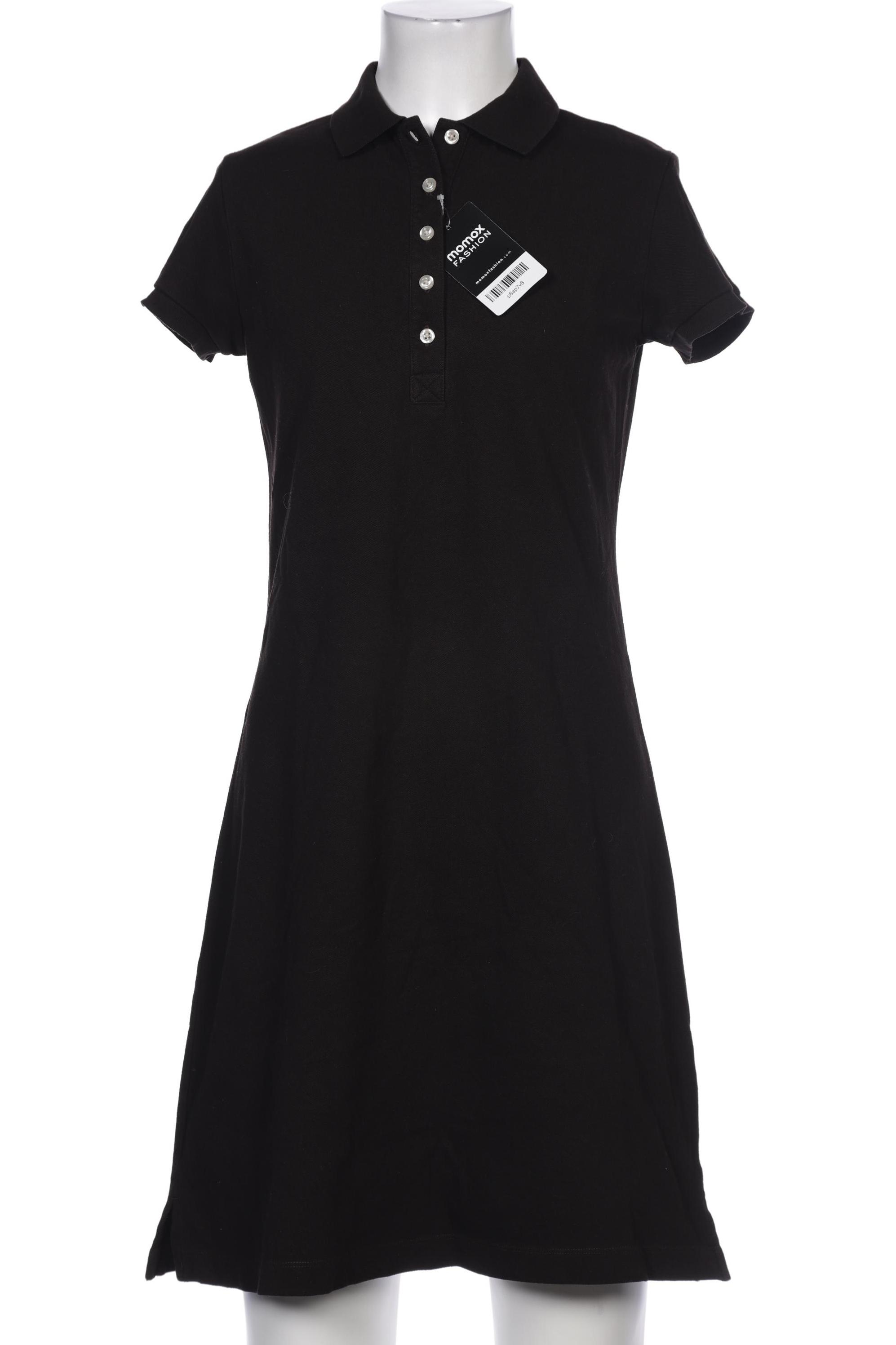 

Lands´End Damen Kleid, braun