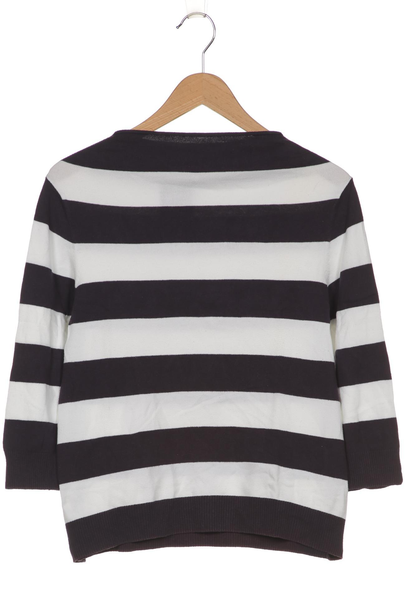

Lands End Damen Pullover, flieder, Gr. 38