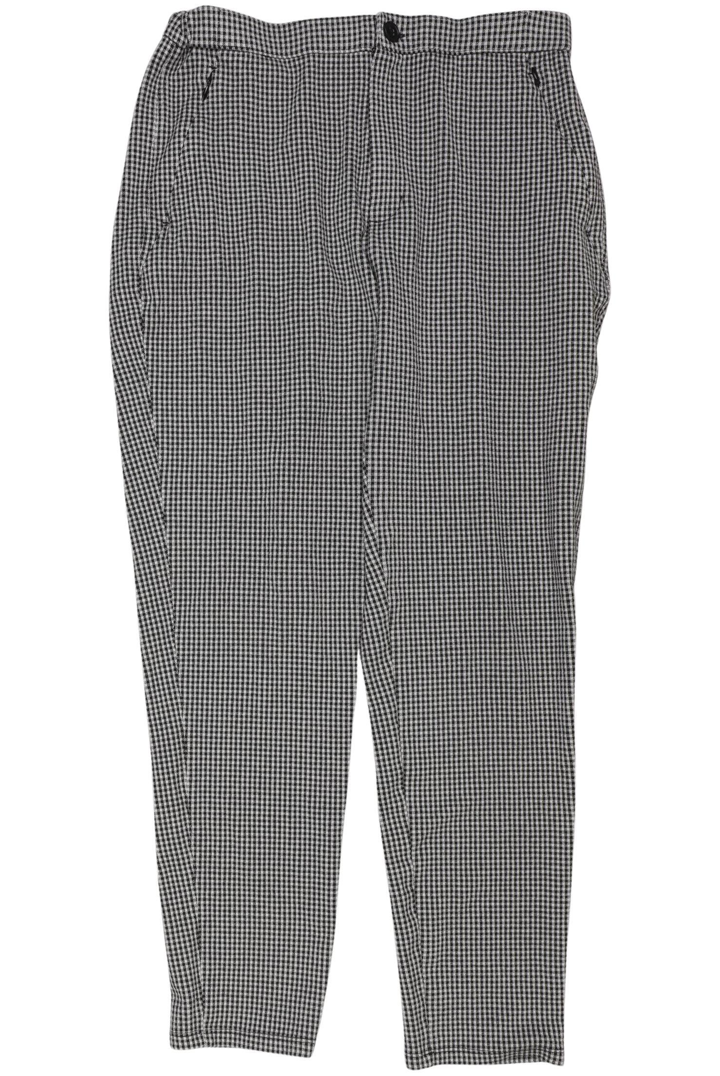 

Lands End Damen Stoffhose, mehrfarbig, Gr. 36