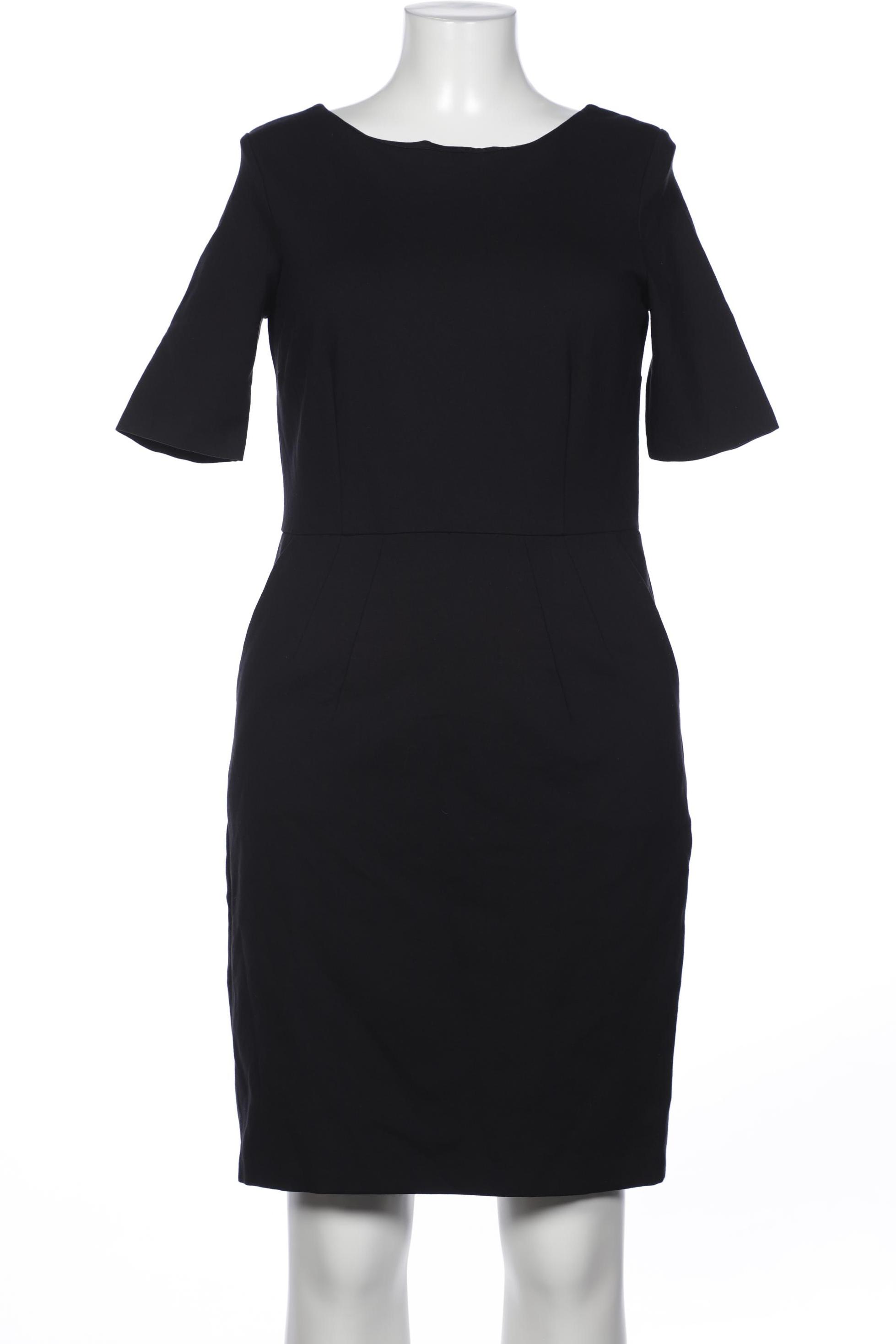 

Lands´End Damen Kleid, schwarz