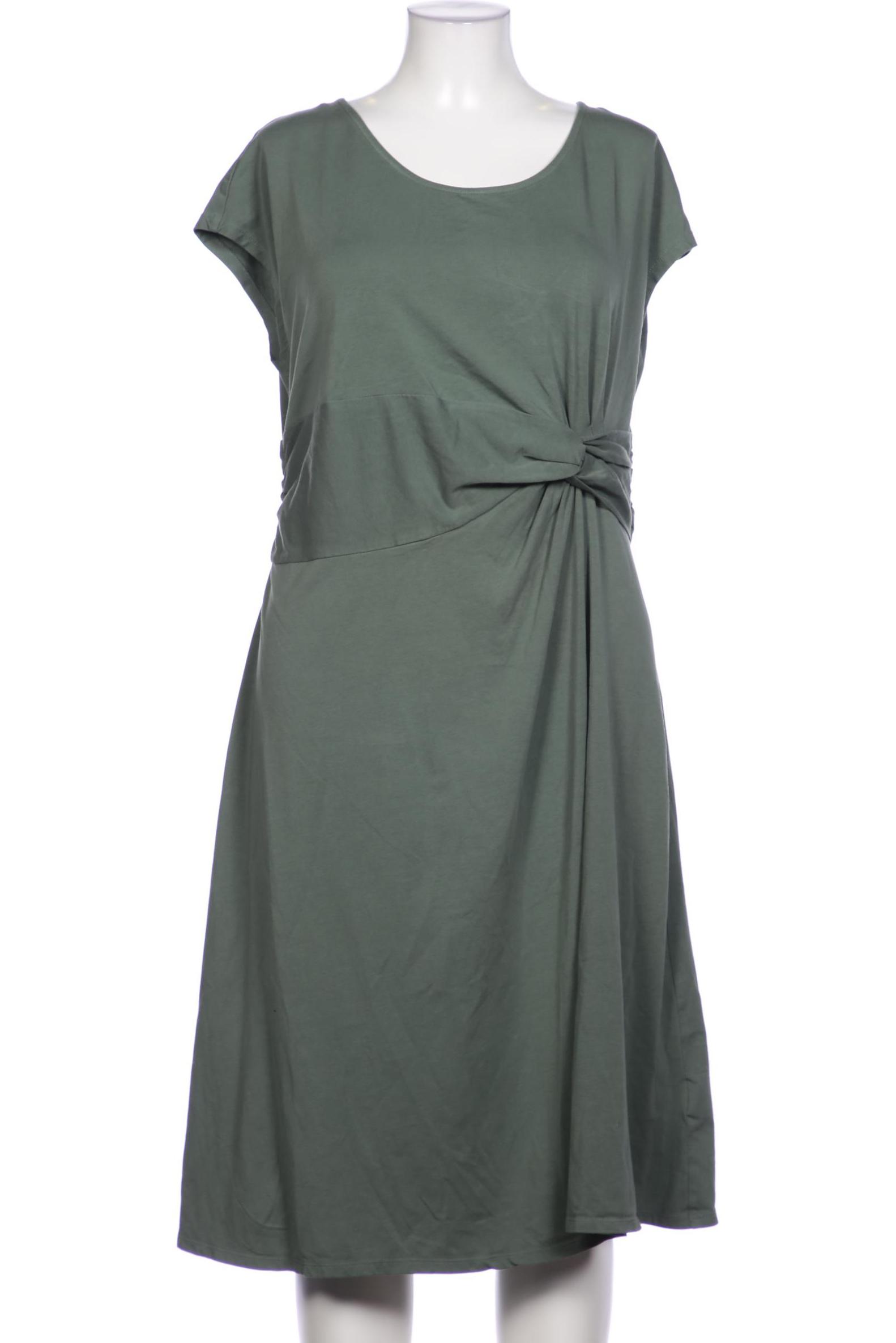 

Lands´End Damen Kleid, grün