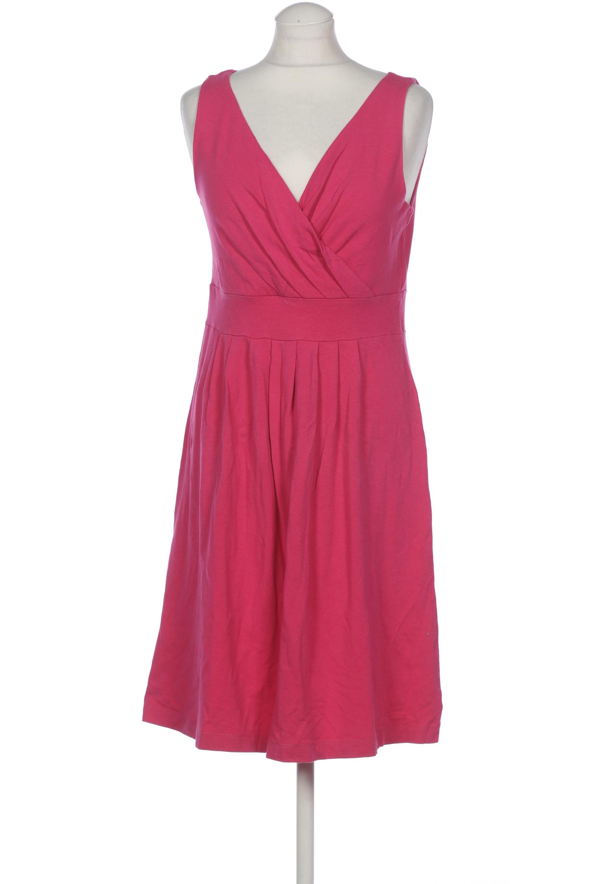 Thumbnail - Lands End Damen Kleid, pink, Gr. 36