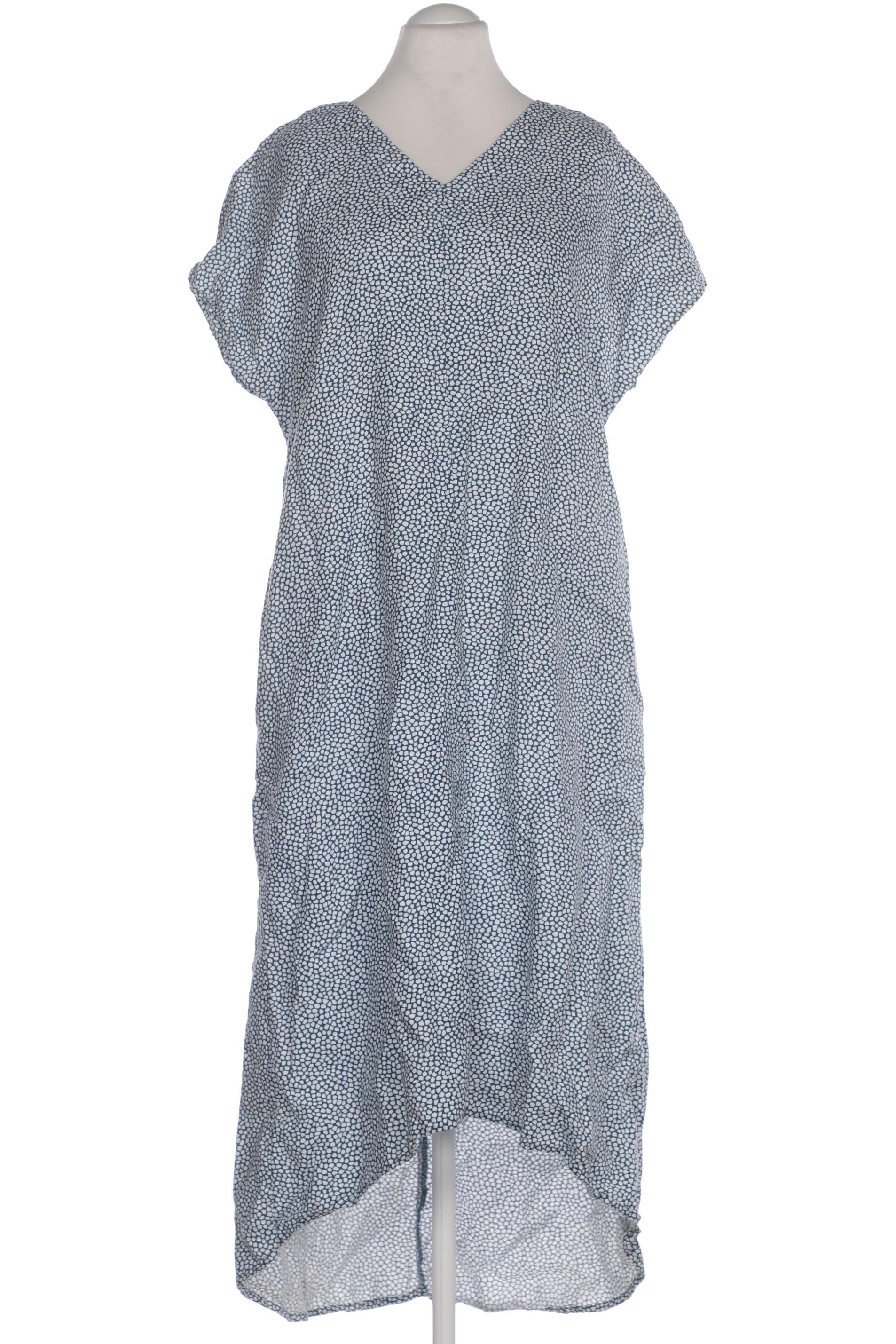 

Lands End Damen Kleid, mehrfarbig, Gr. 44
