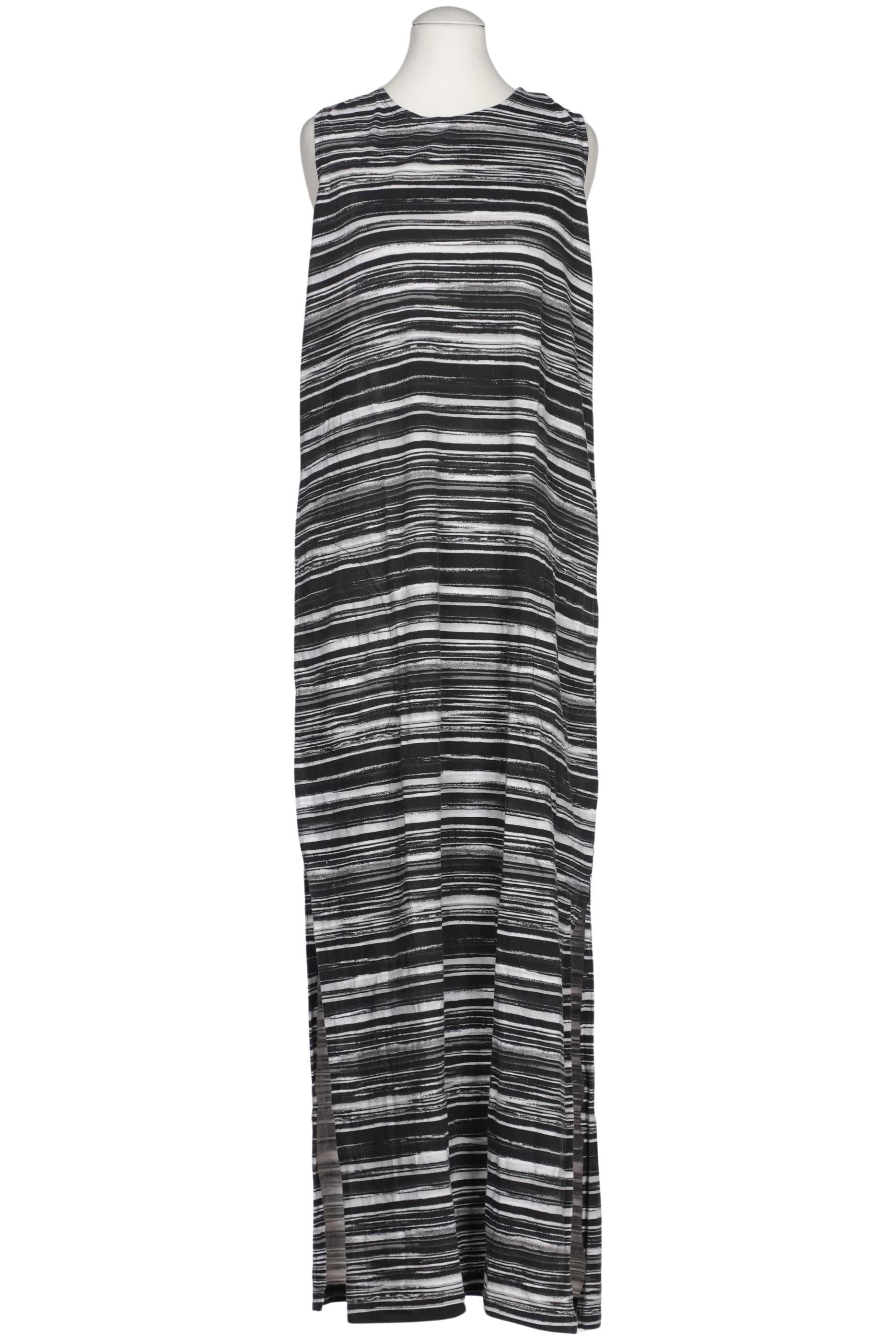 

Lands End Damen Kleid, mehrfarbig, Gr. 36