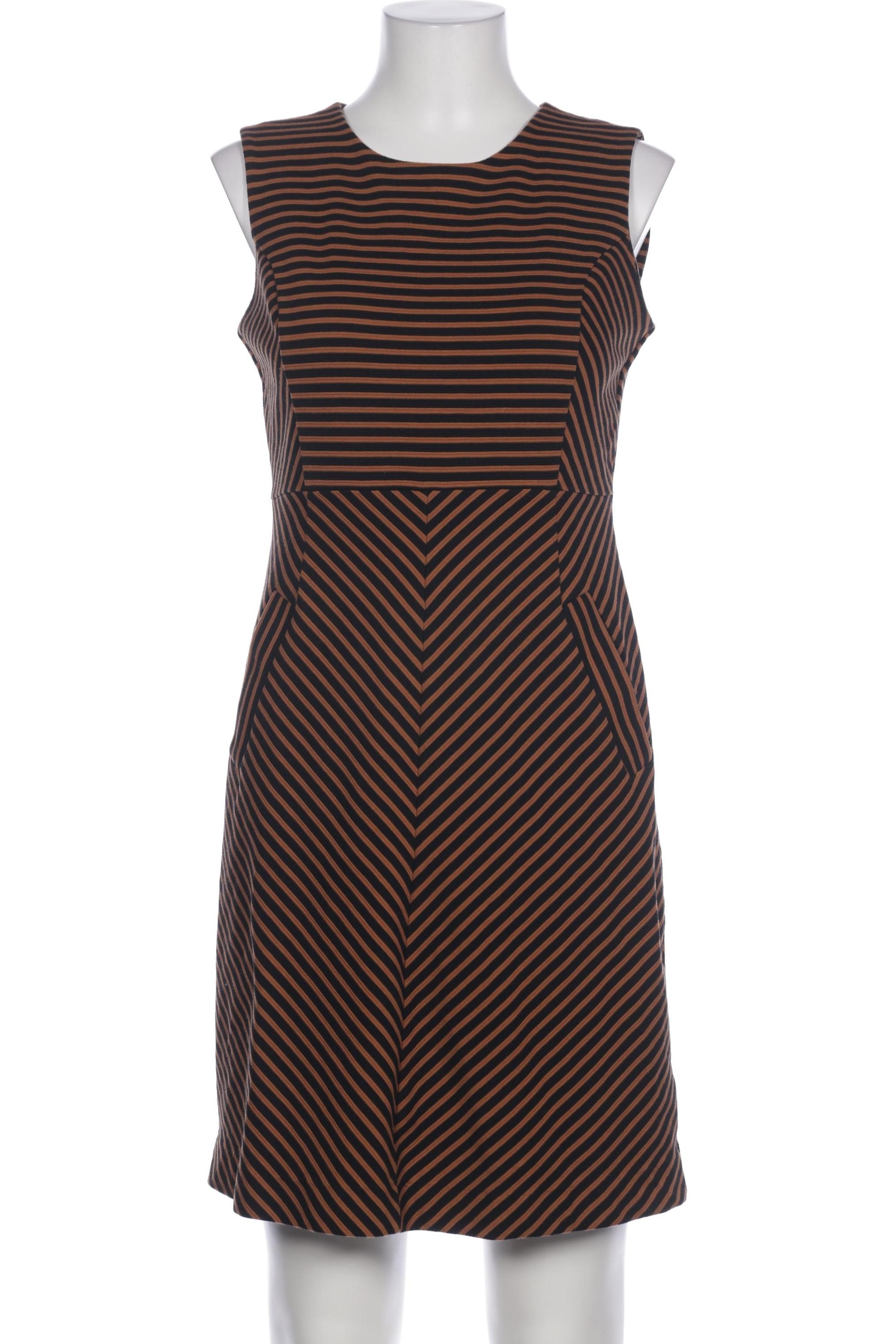 

Lands End Damen Kleid, schwarz, Gr. 38