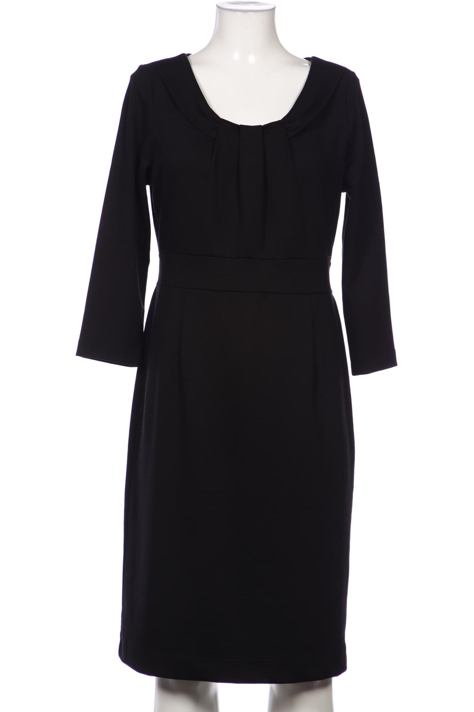 

Lands´End Damen Kleid, schwarz