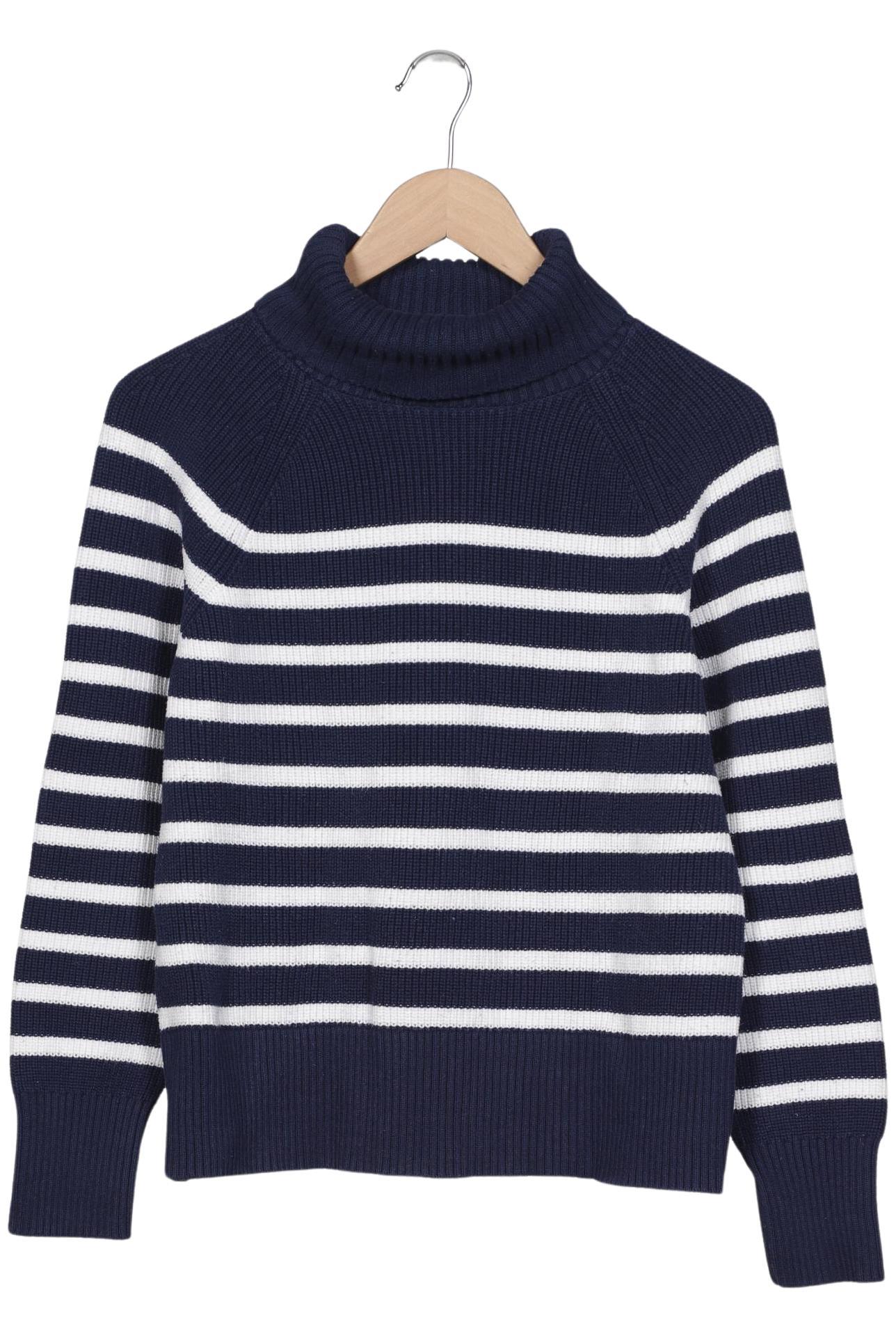 

Lands End Damen Pullover, mehrfarbig, Gr. 38