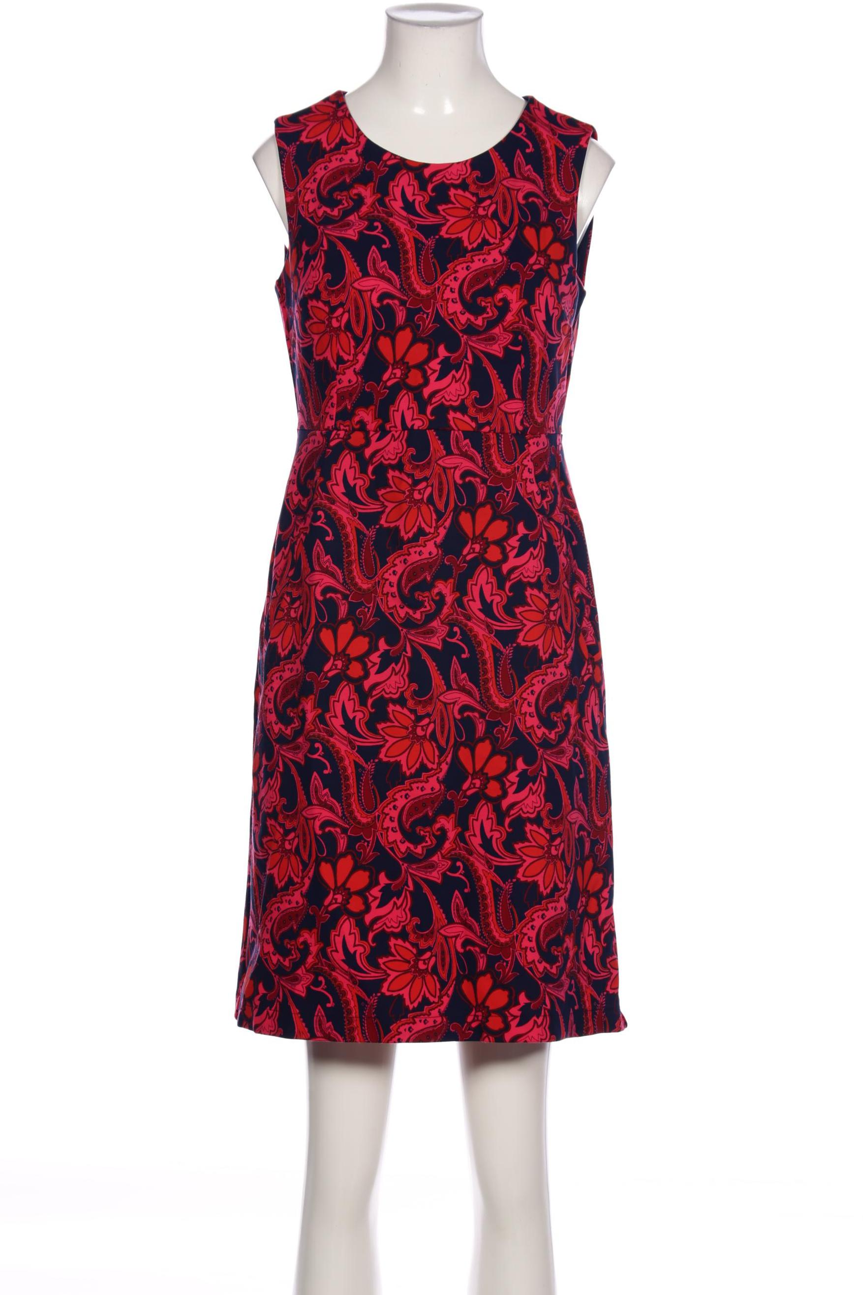 

Lands´End Damen Kleid, pink