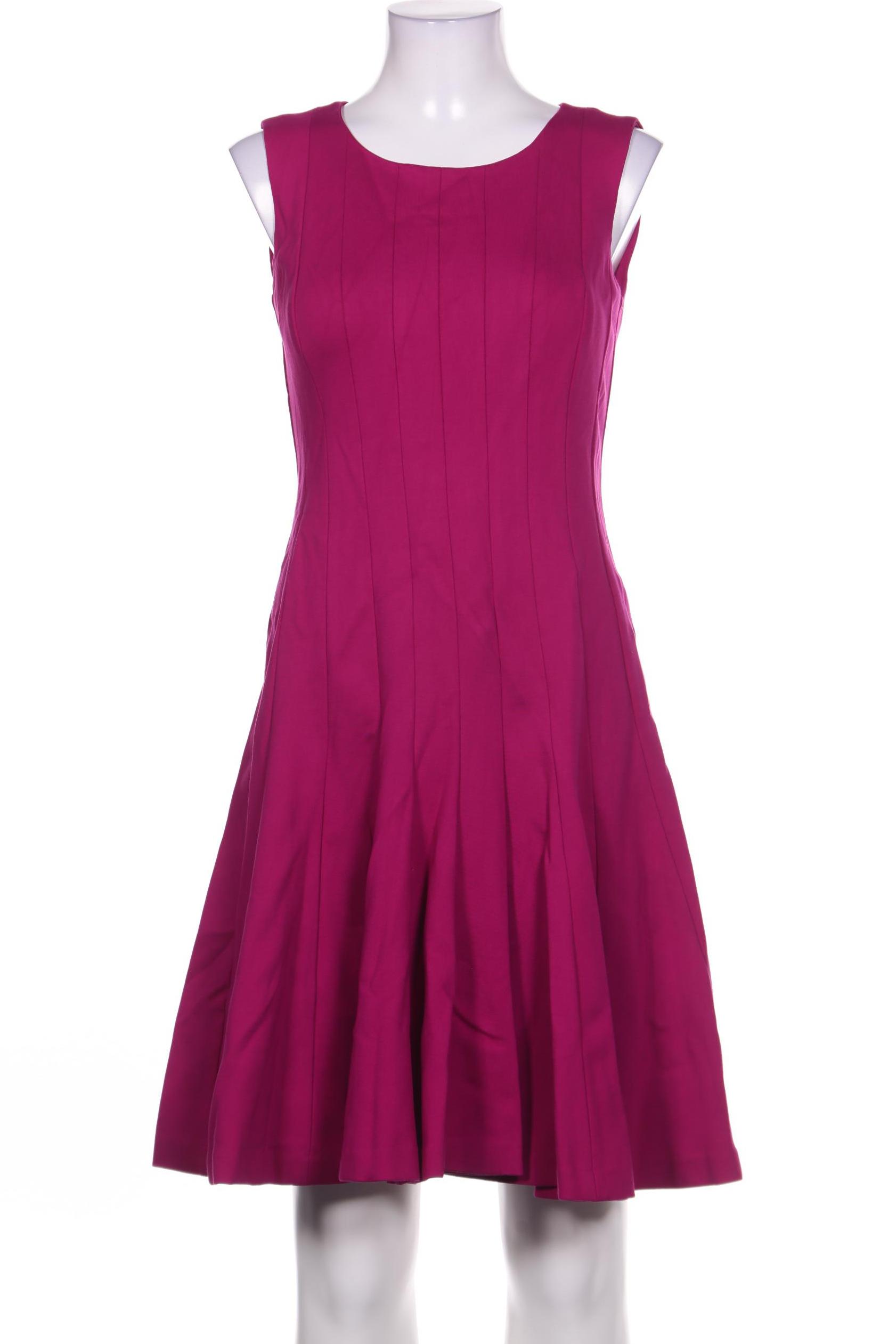 

Lands End Damen Kleid, pink, Gr. 38