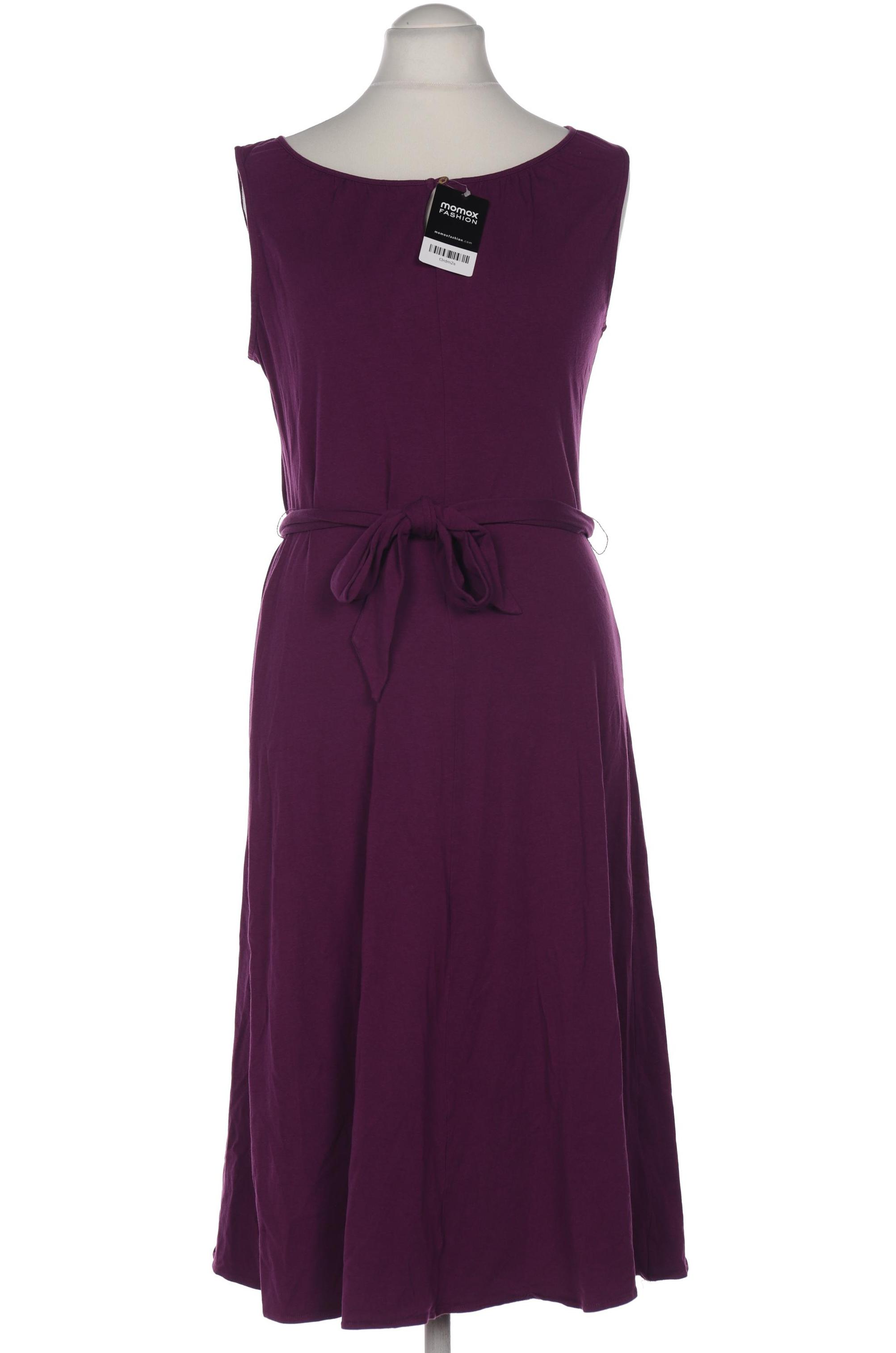 

Lands End Damen Kleid, pink, Gr. 38