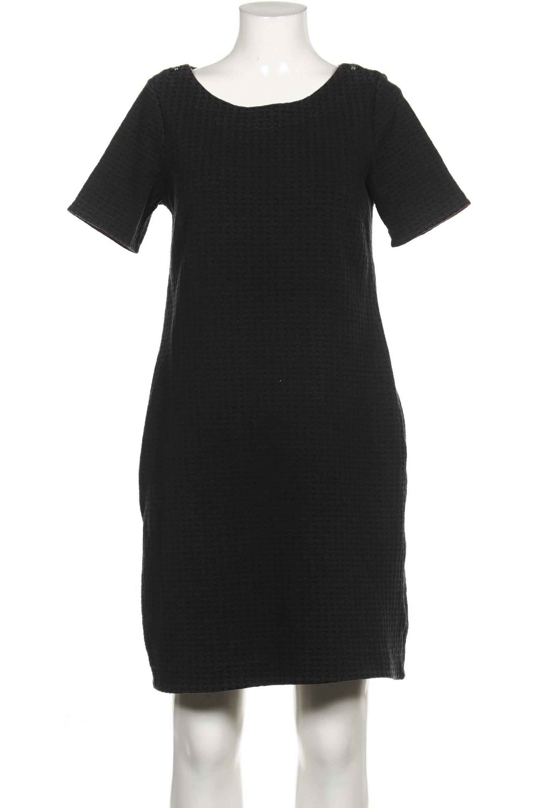 

Lands End Damen Kleid, grau
