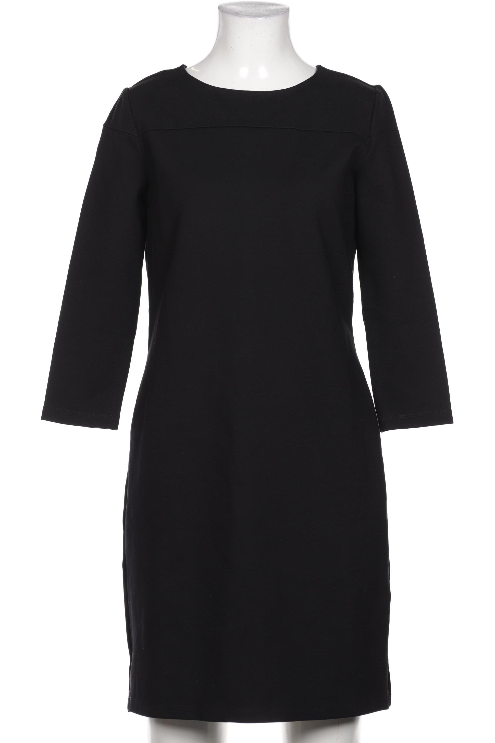 

Lands´End Damen Kleid, schwarz