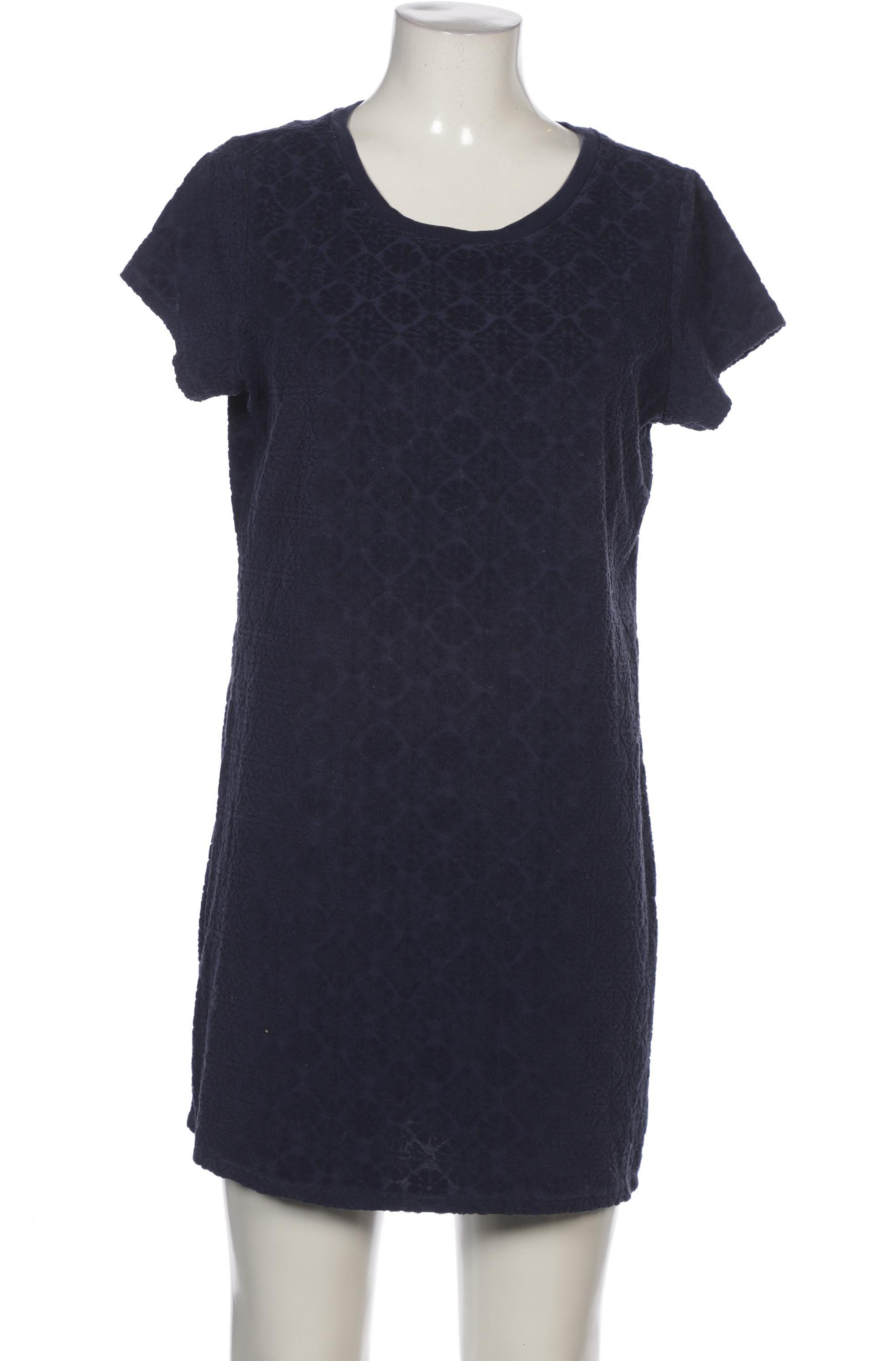 

Lands End Damen Kleid, marineblau, Gr. 38