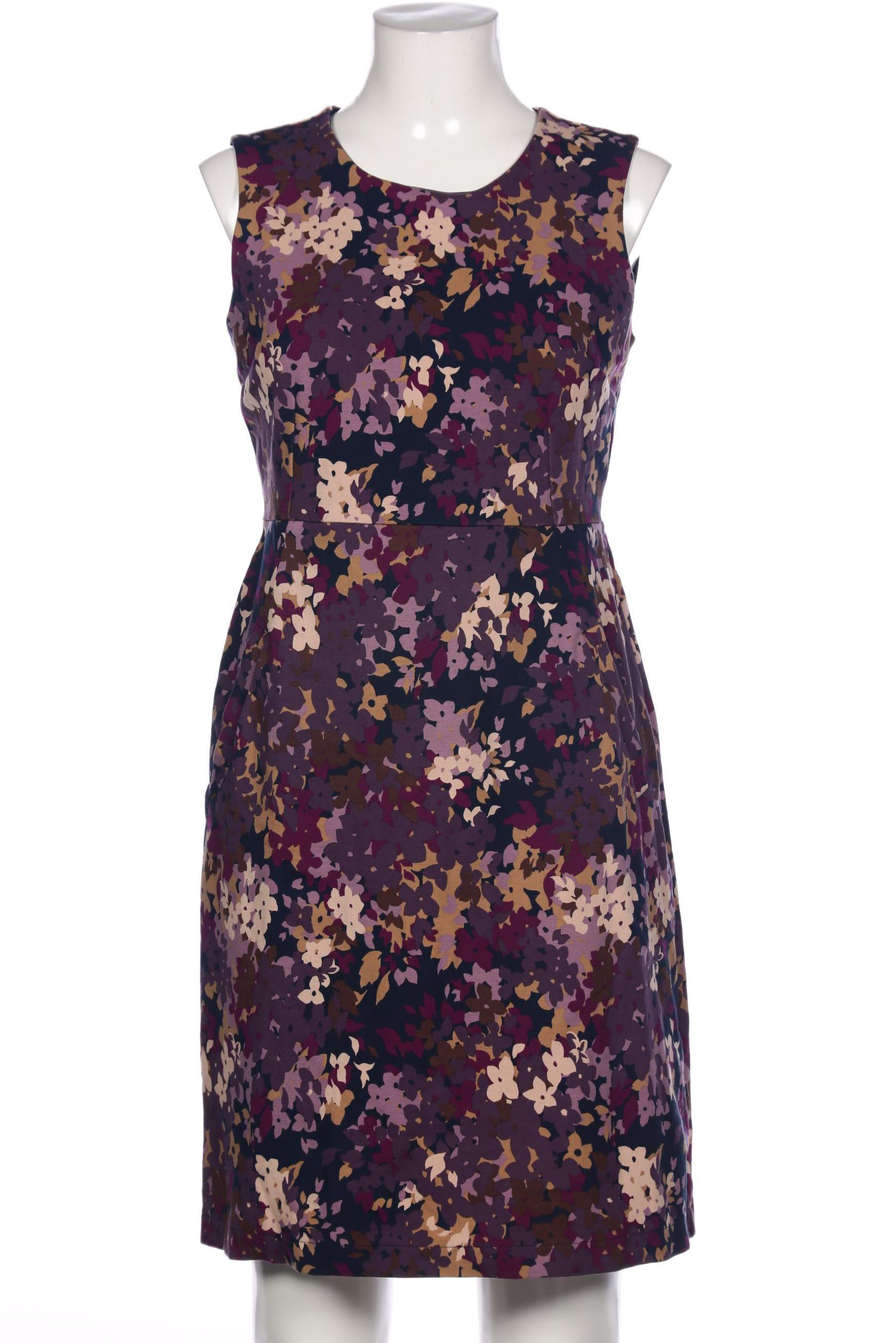 

Lands´End Damen Kleid, flieder