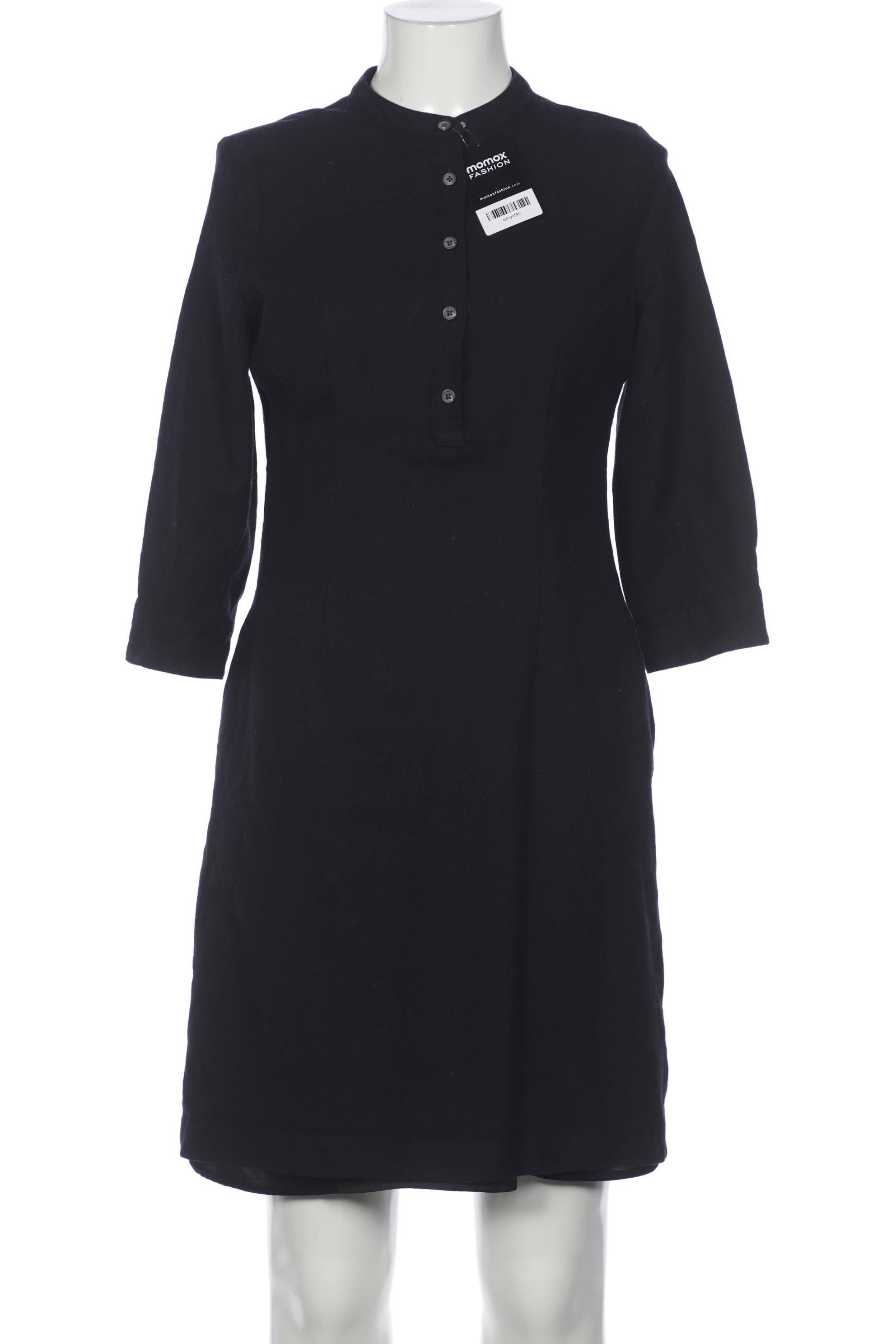 

Lands´End Damen Kleid, schwarz