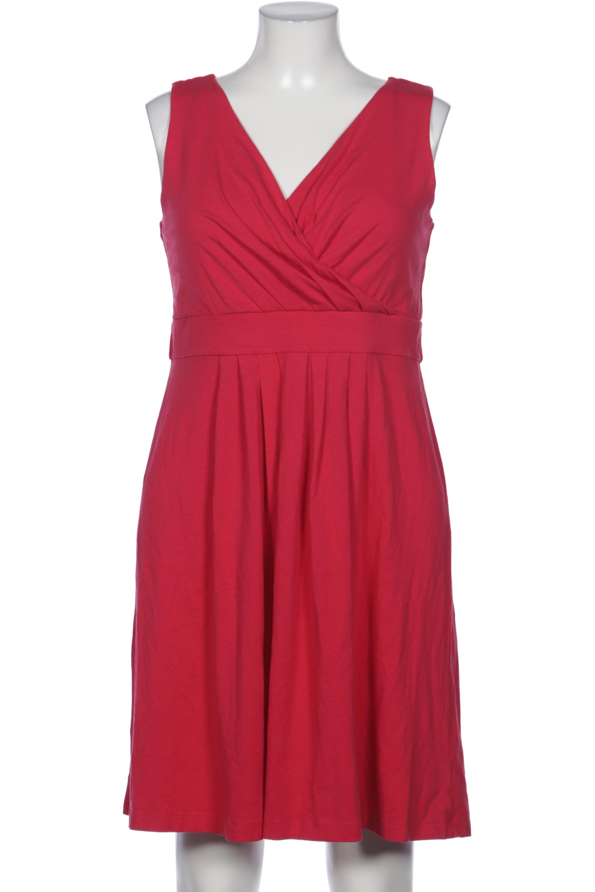 

Lands´End Damen Kleid, pink