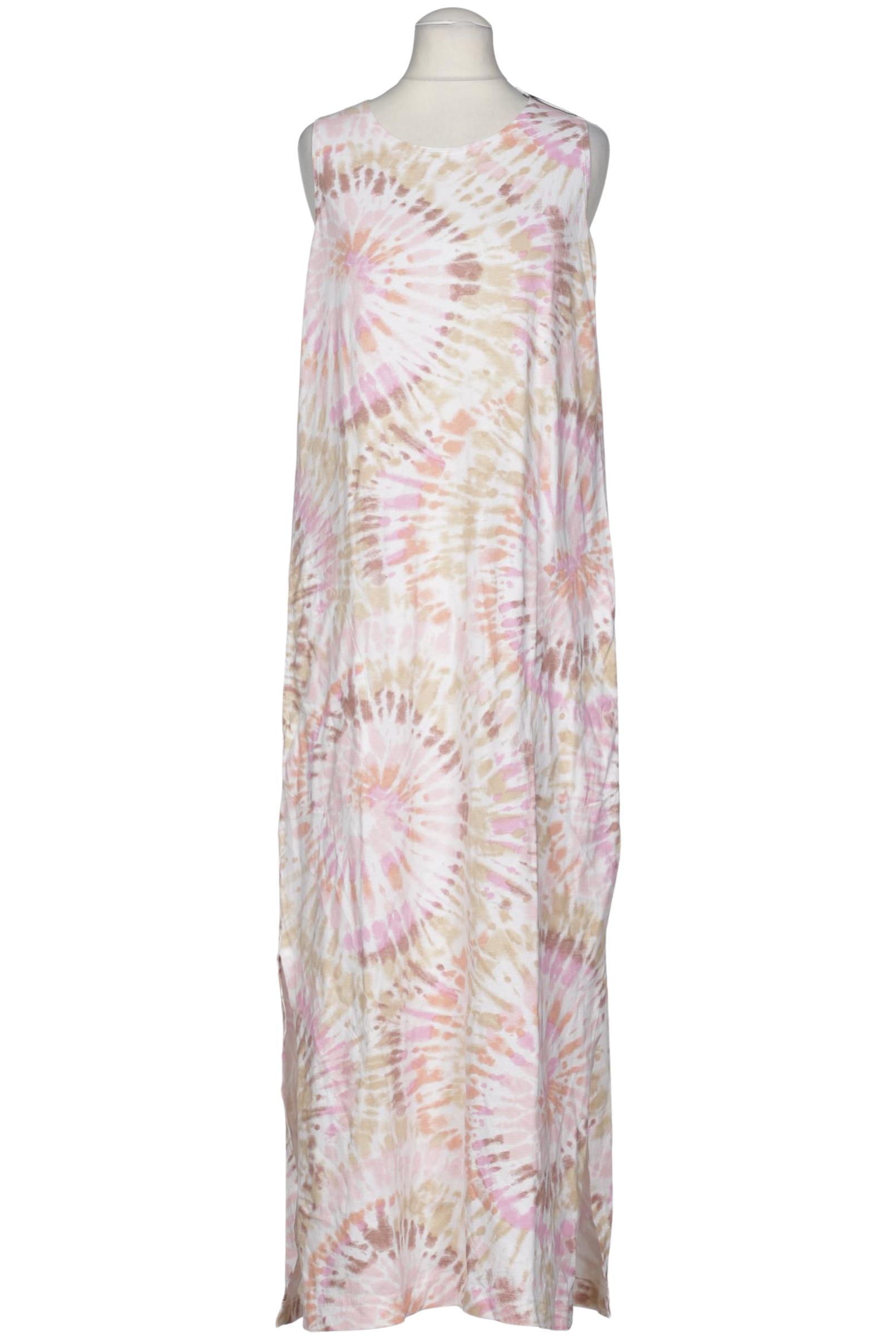 

Lands End Damen Kleid, mehrfarbig, Gr. 36