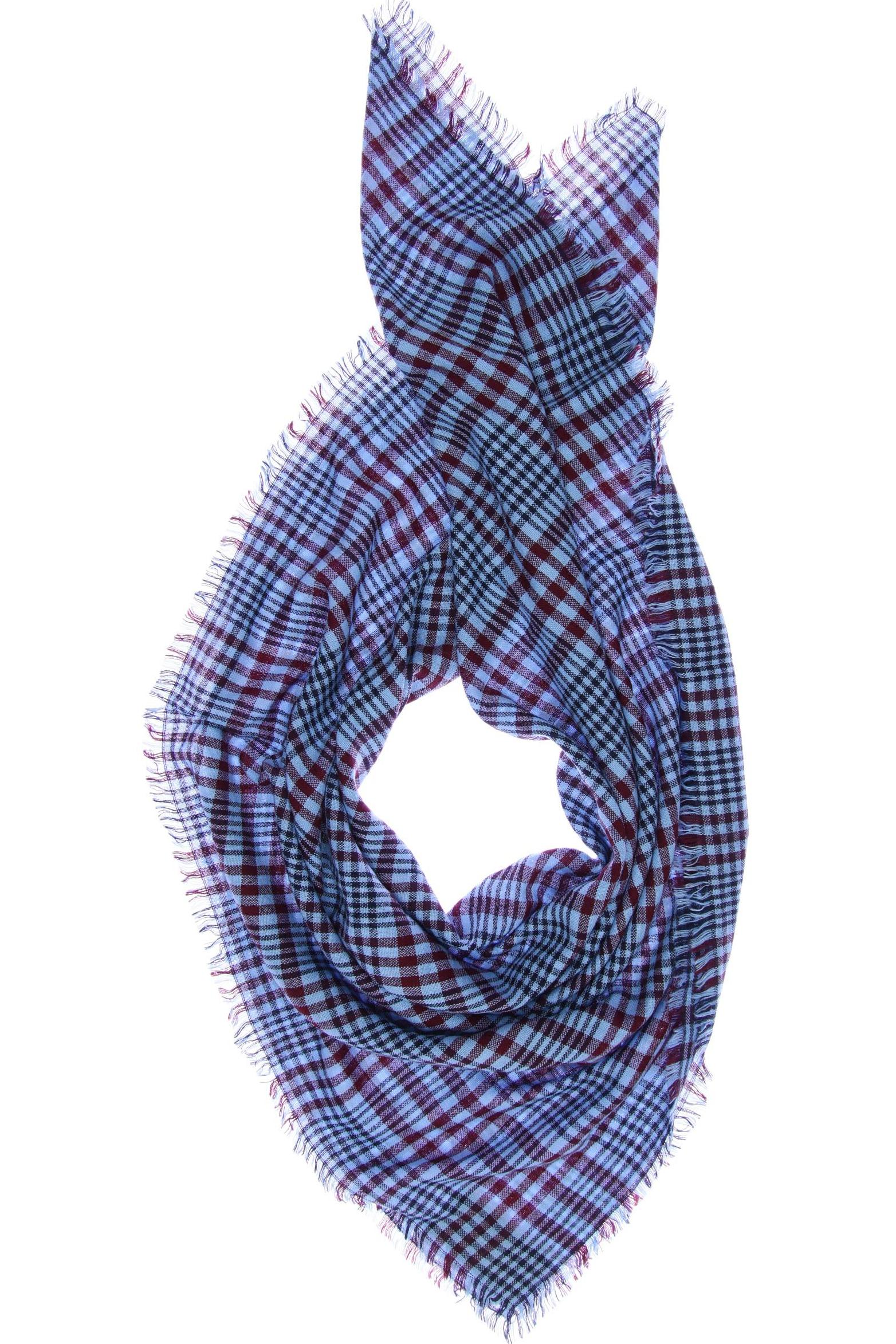 

Lands´End Damen Schal, blau