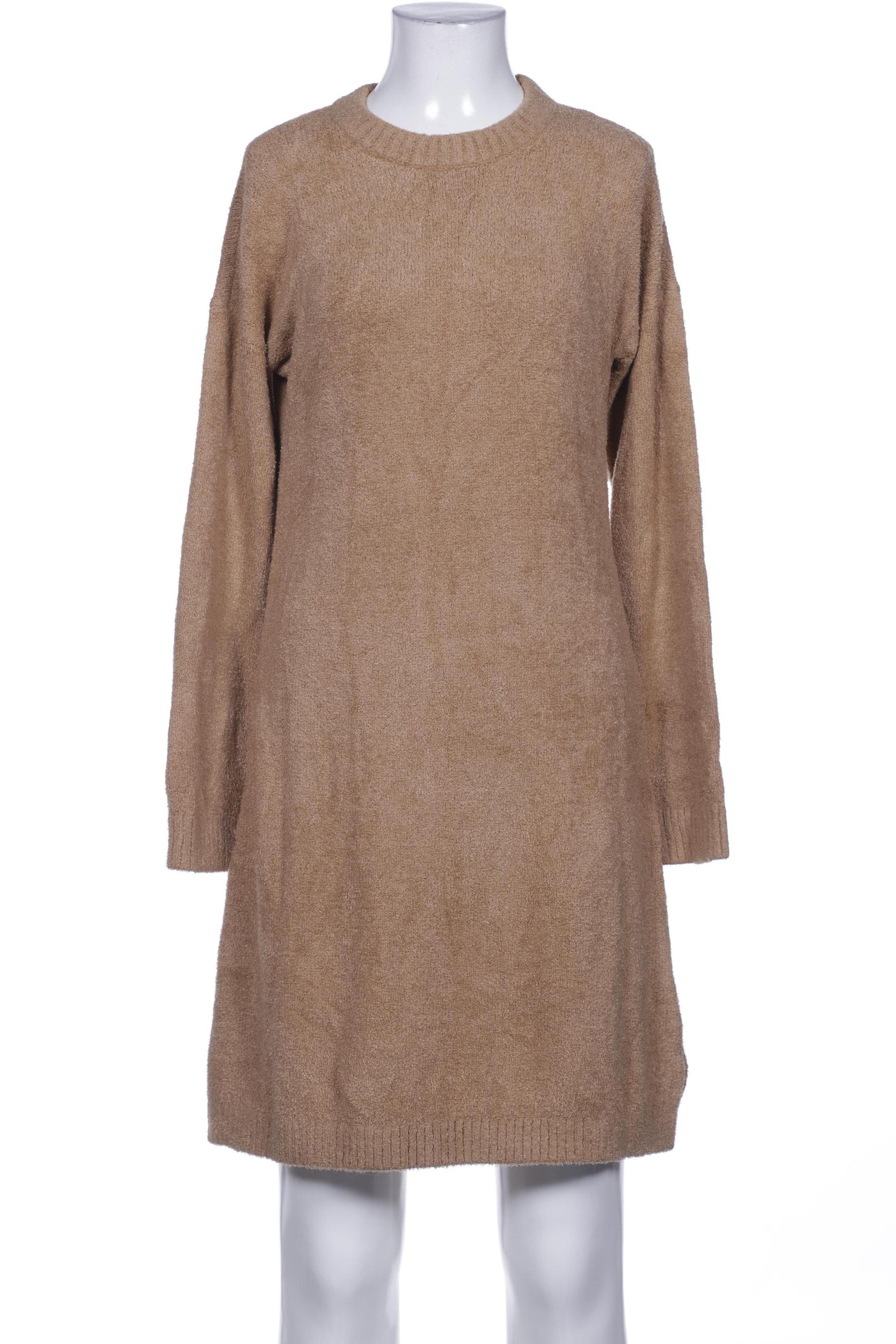 

Lands´End Damen Kleid, beige