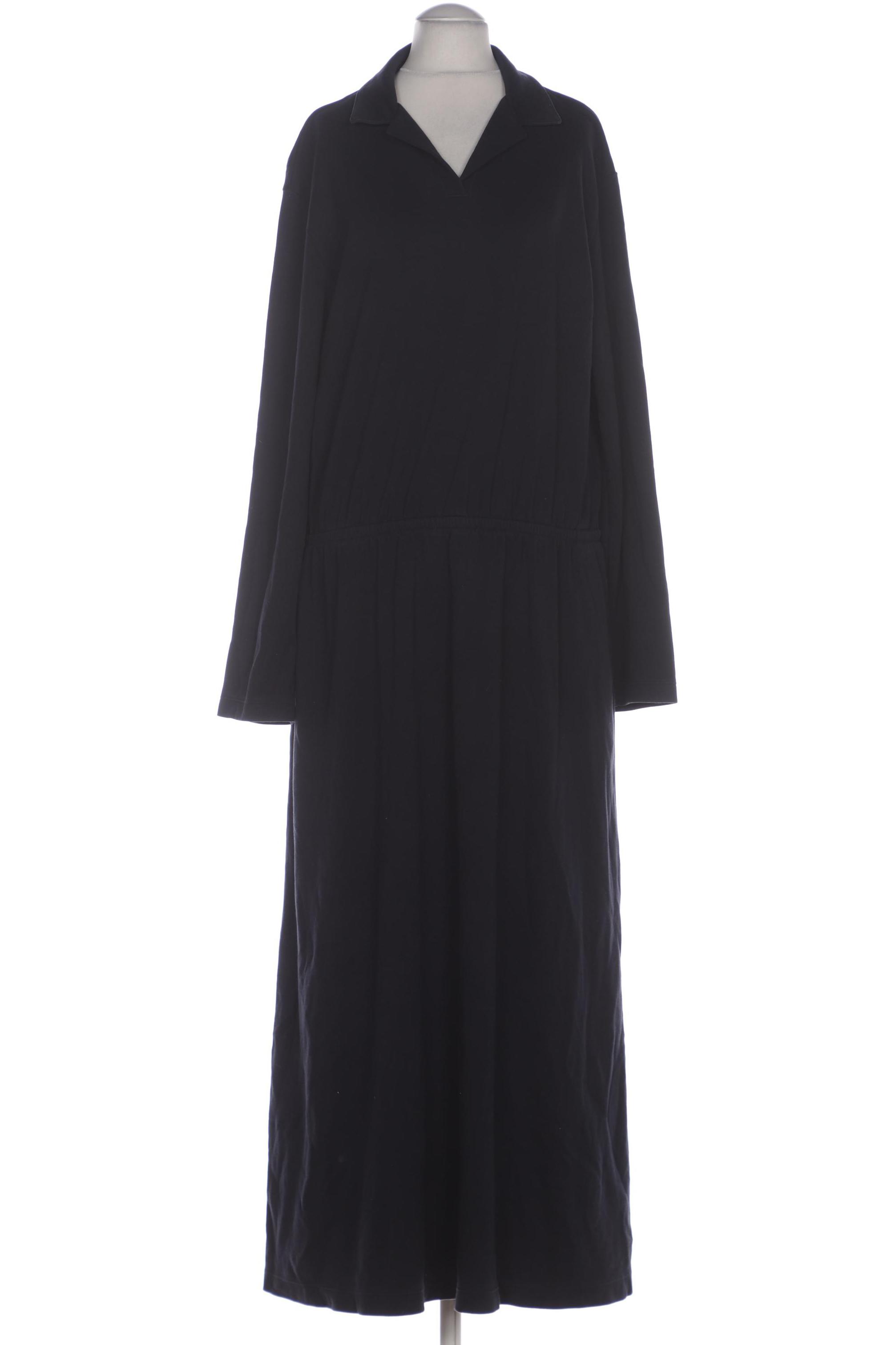 

Lands End Damen Kleid, marineblau, Gr. 42