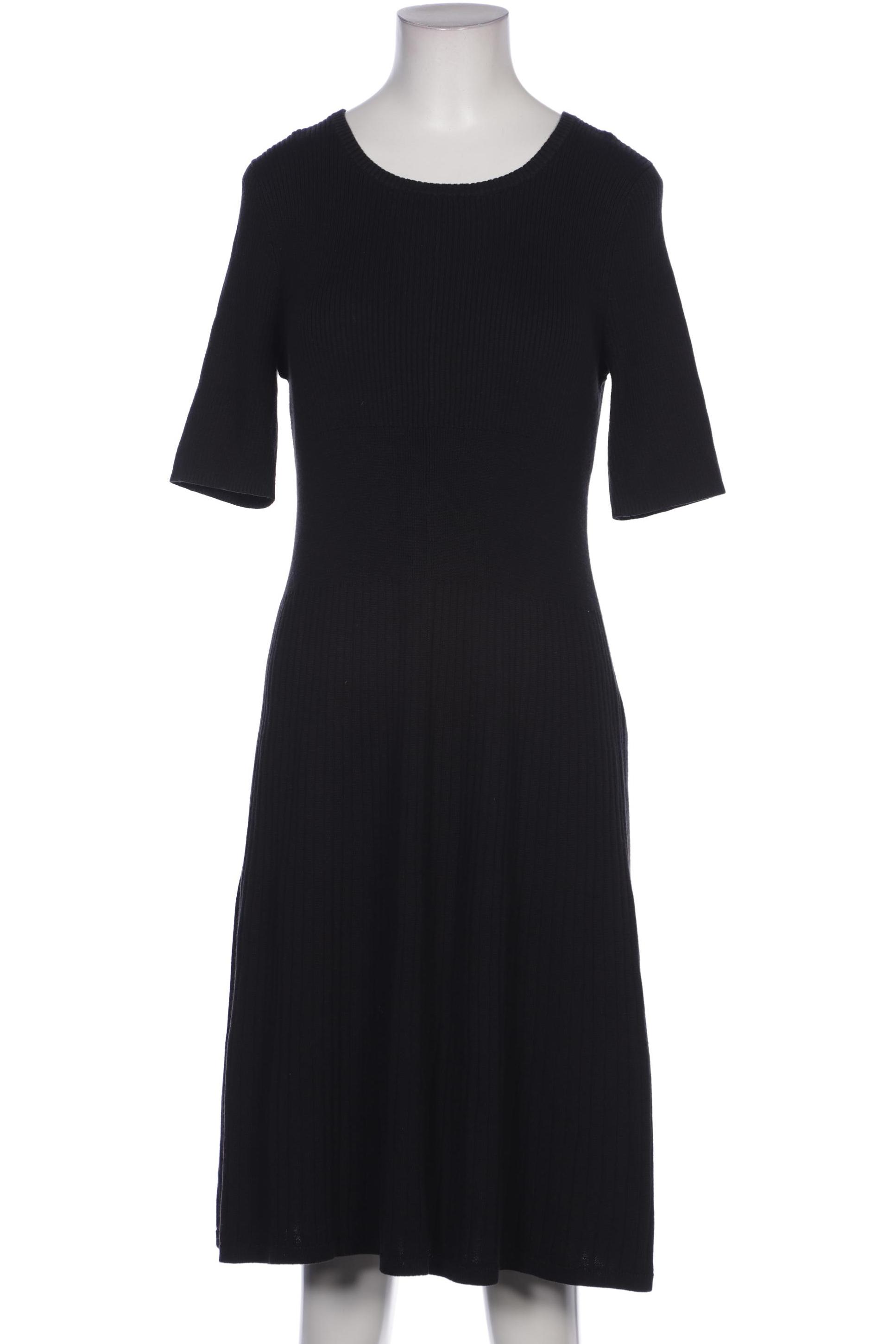 

Lands End Damen Kleid, marineblau, Gr. 38