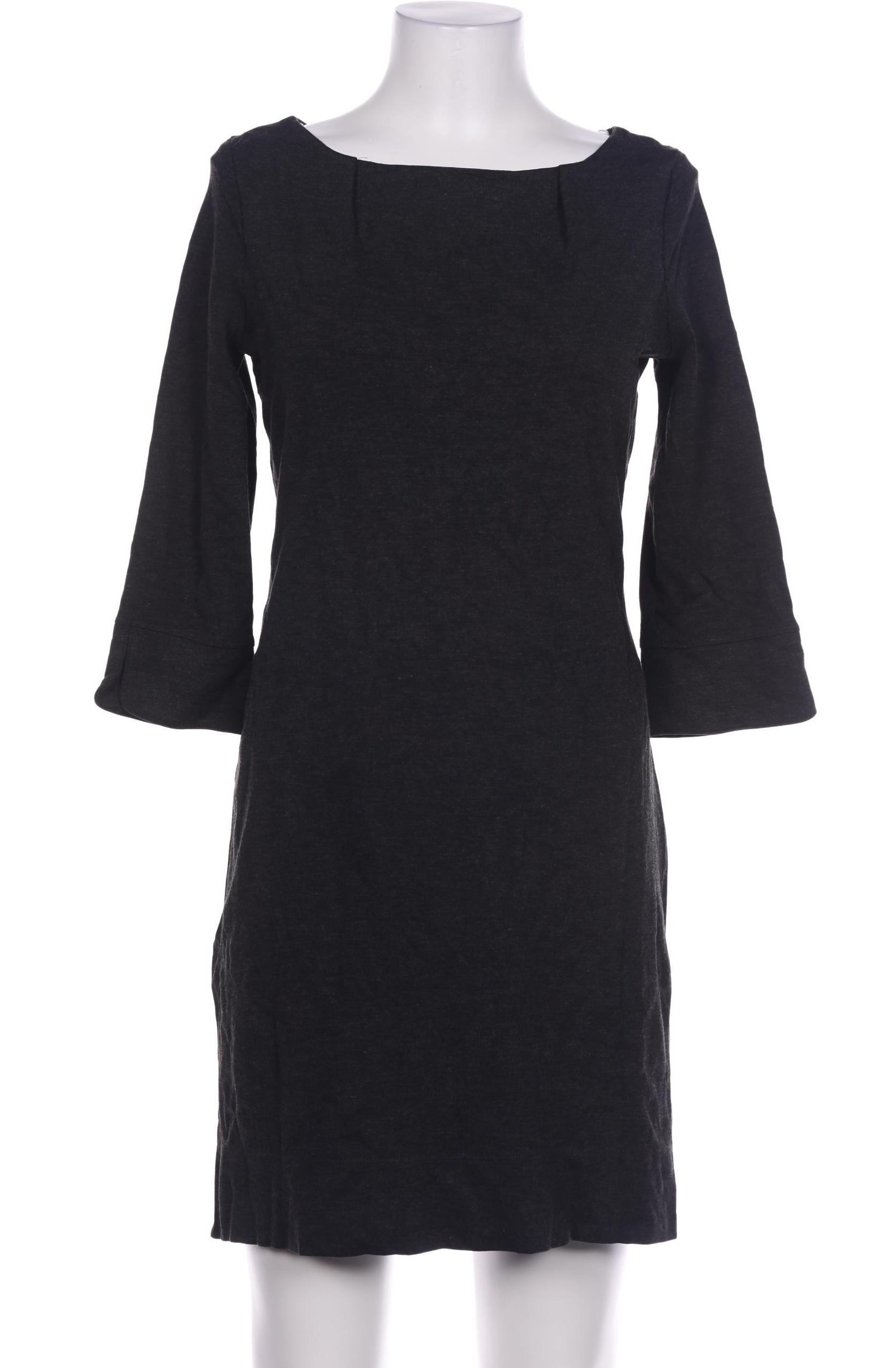

Lands End Damen Kleid, grau, Gr. 38
