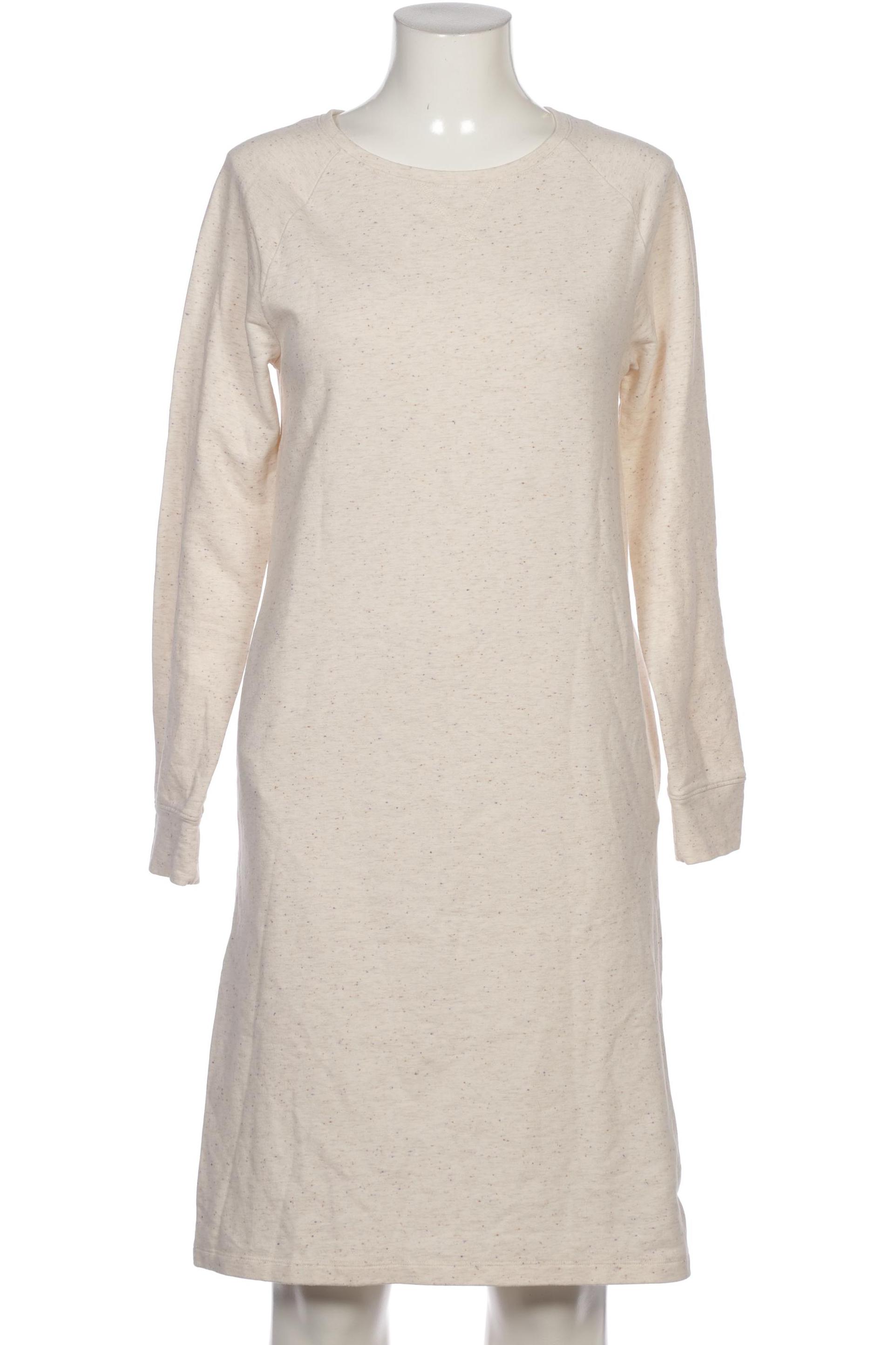 

Lands´End Damen Kleid, beige