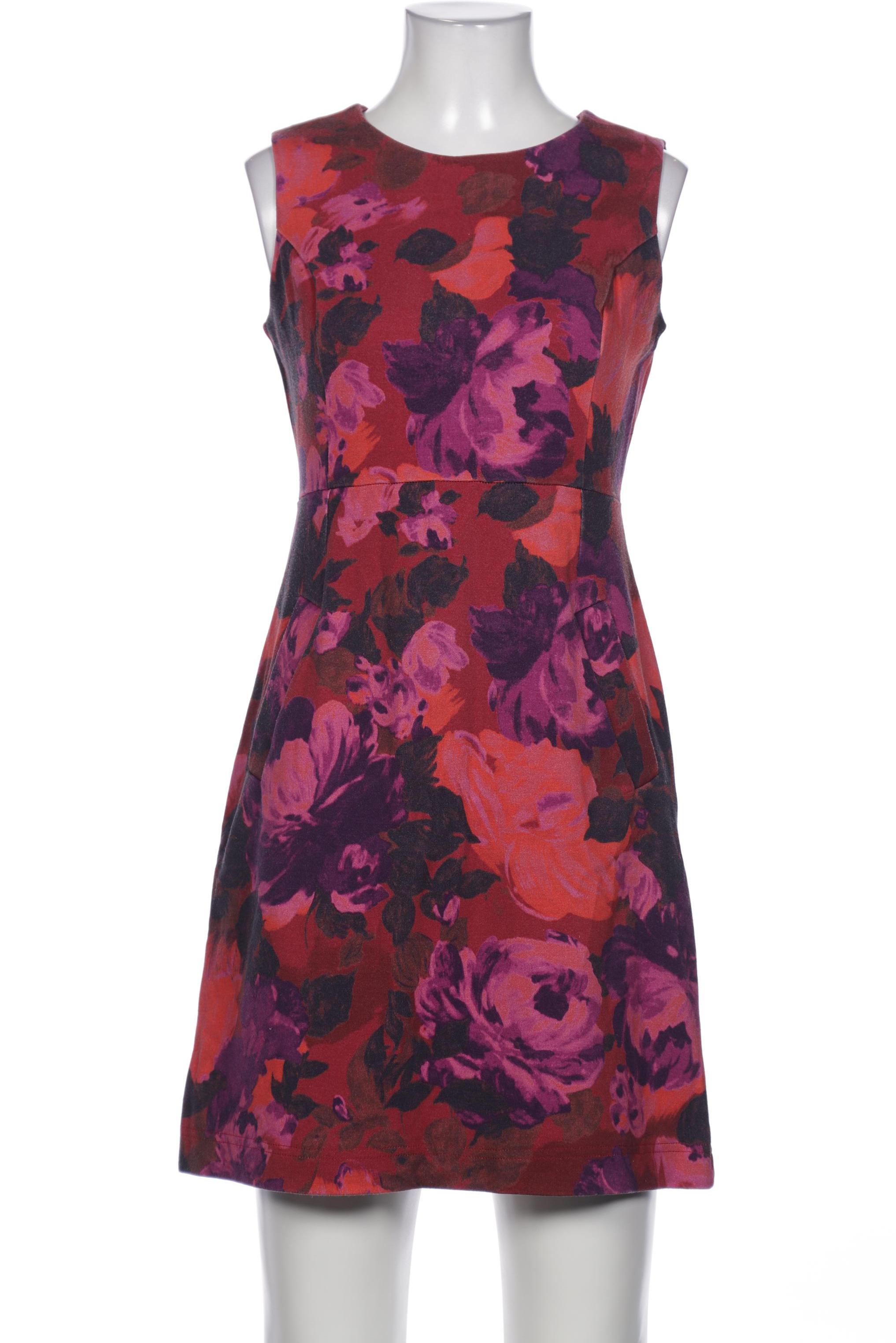 

Lands End Damen Kleid, flieder, Gr. 36