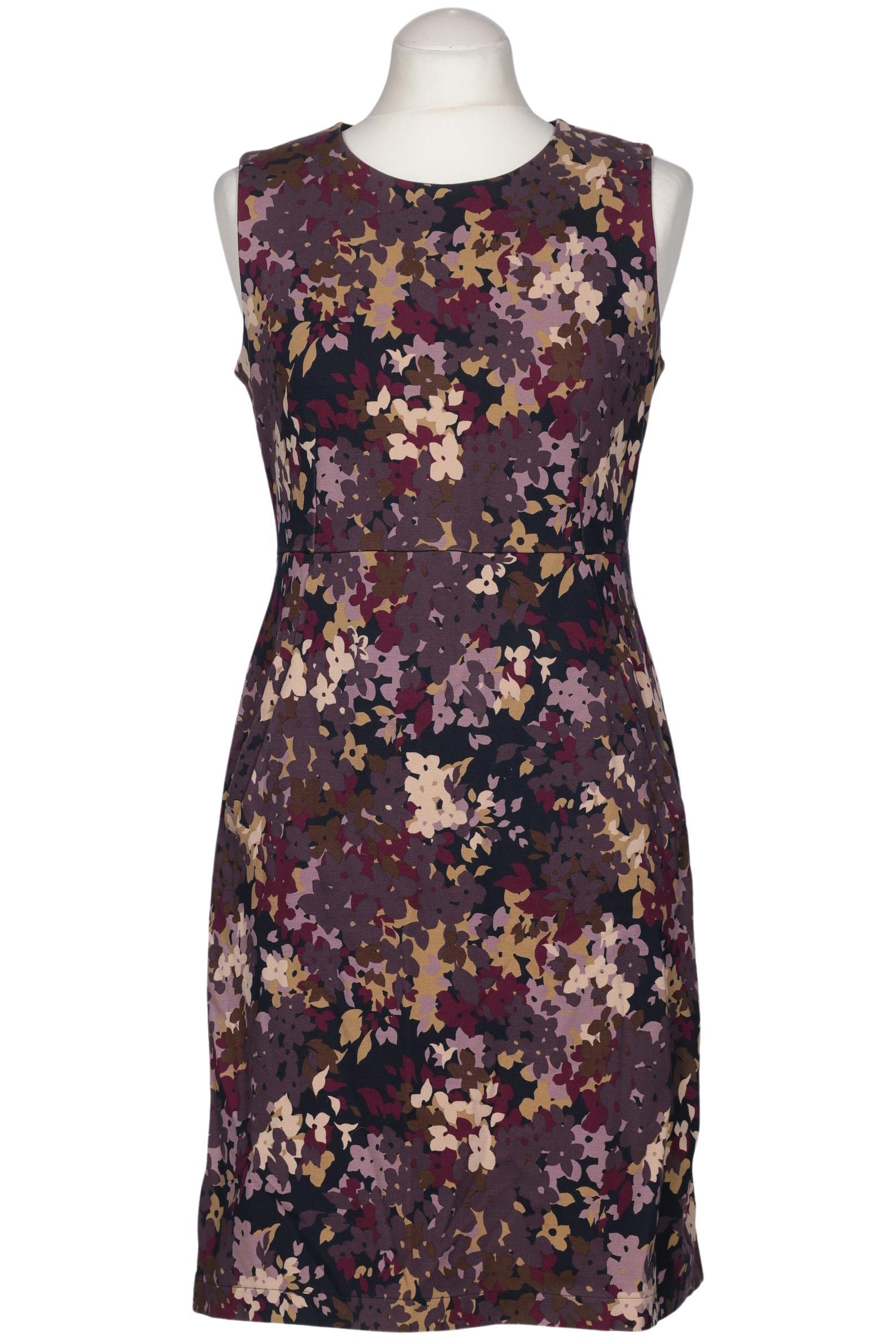 

Lands End Damen Kleid, marineblau, Gr. 38
