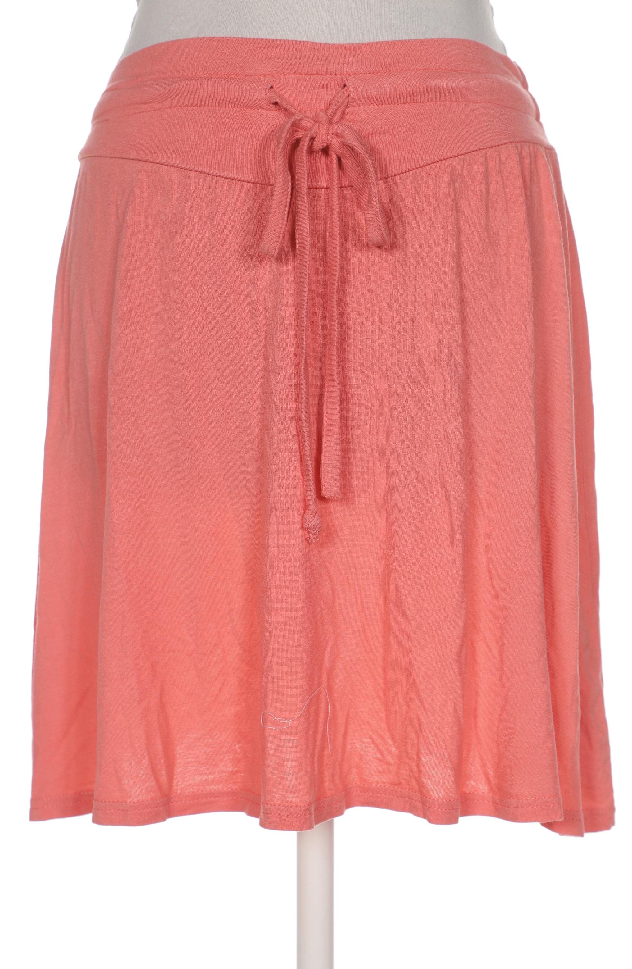

Lands End Damen Rock, pink, Gr. 27