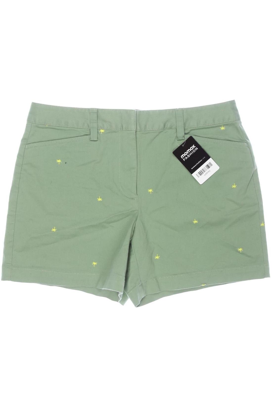 

Lands End Damen Shorts, mehrfarbig, Gr. 36